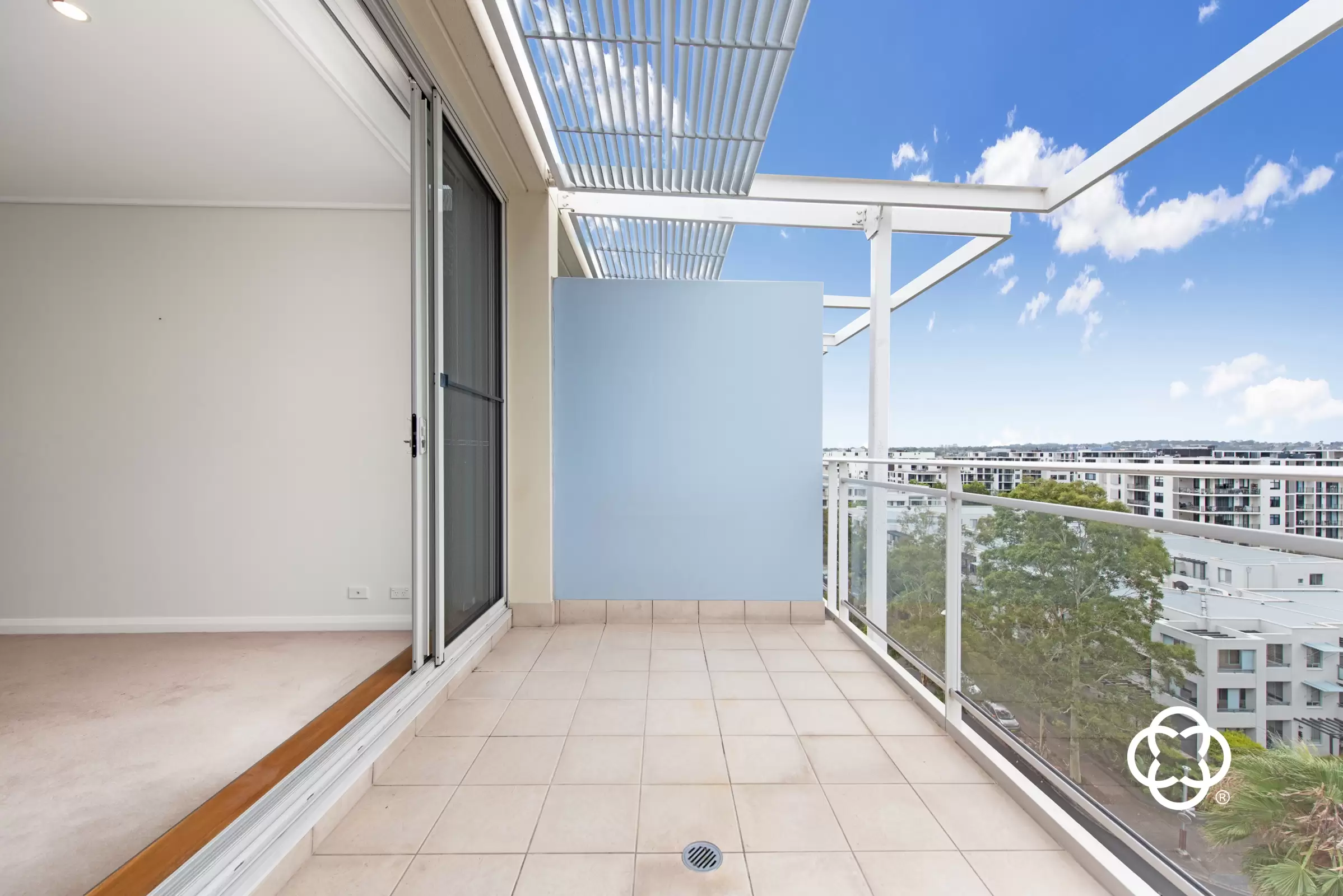 844/2 The Crescent, Wentworth Point Leased by Chidiac Realty - image 6
