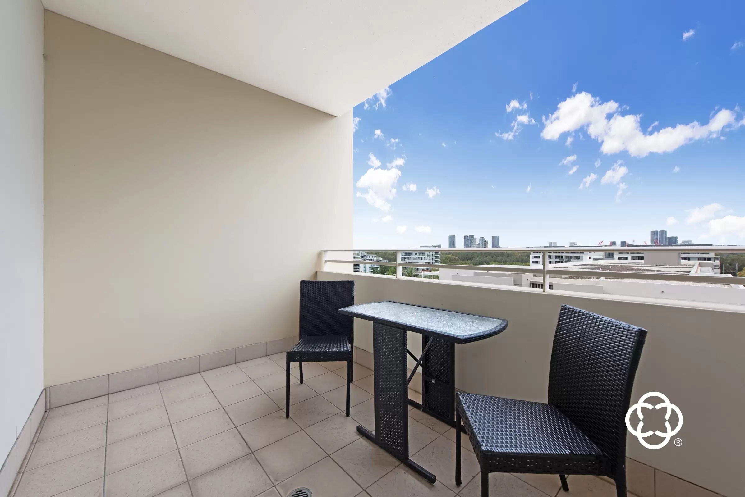 844/2 The Crescent, Wentworth Point Leased by Chidiac Realty - image 7