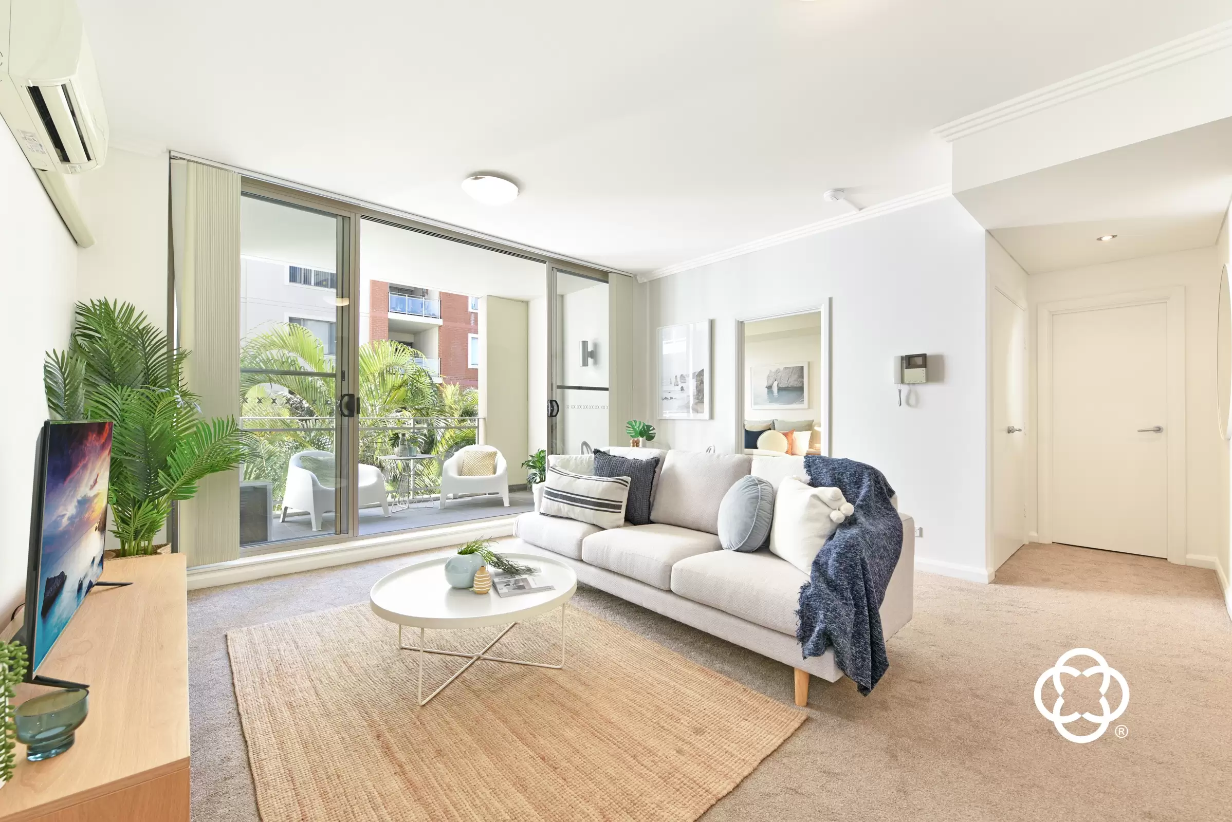 404/1 Stromboli Strait, Wentworth Point Leased by Chidiac Realty - image 3