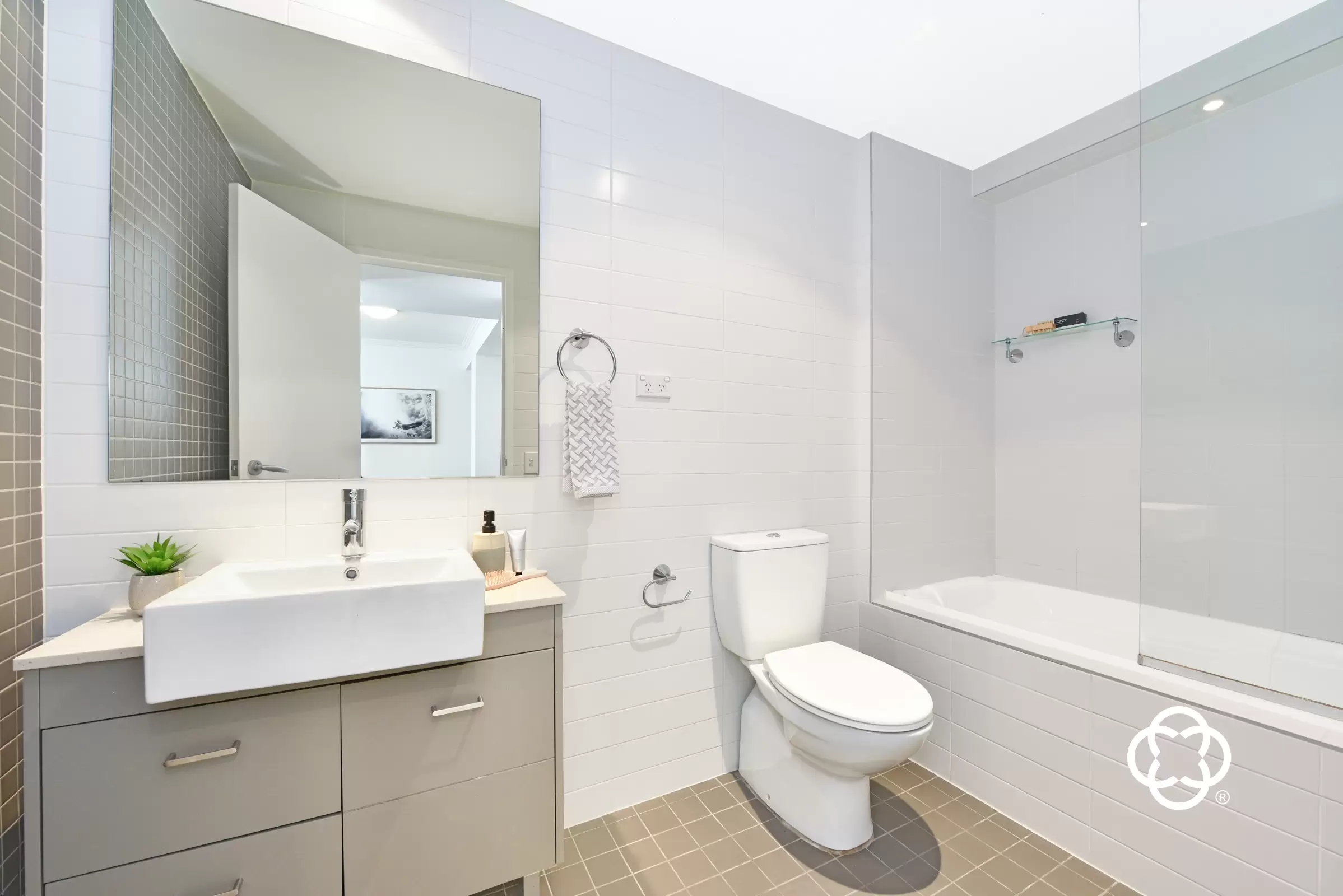 404/1 Stromboli Strait, Wentworth Point Leased by Chidiac Realty - image 6