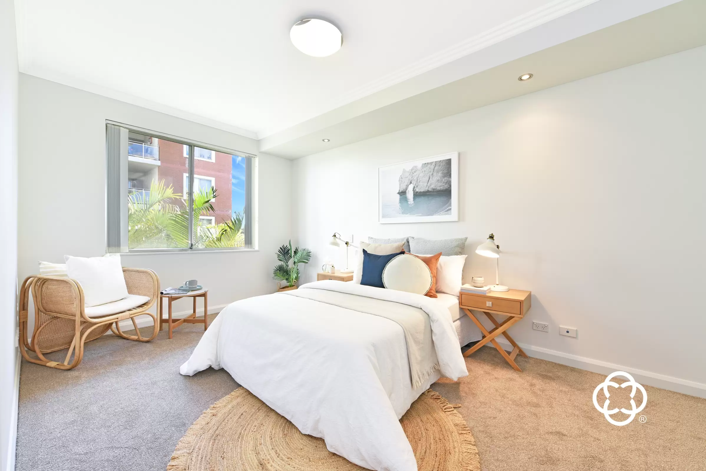 404/1 Stromboli Strait, Wentworth Point Leased by Chidiac Realty - image 5