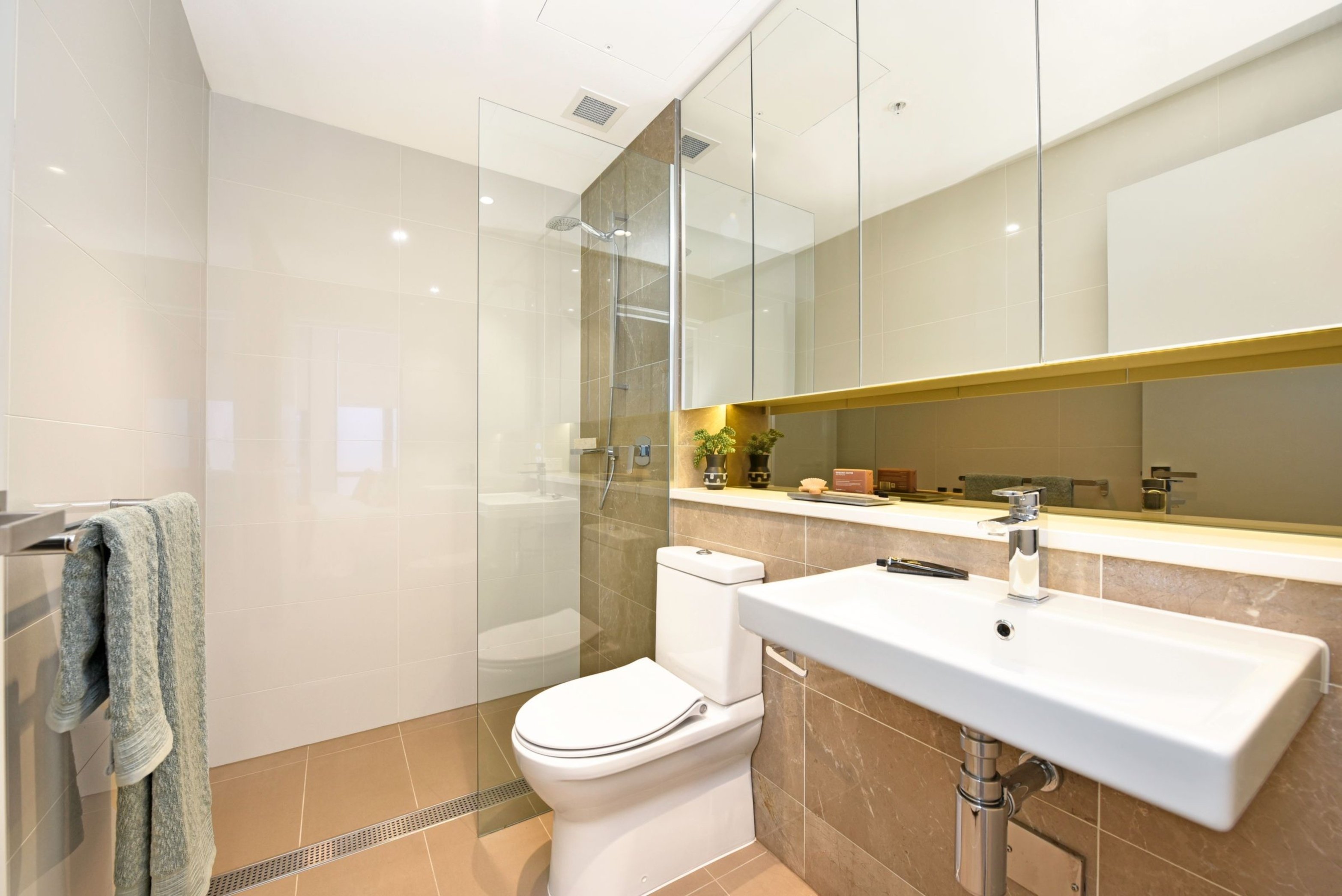 706/10 Burroway Road, Wentworth Point Sold by Chidiac Realty - image 7