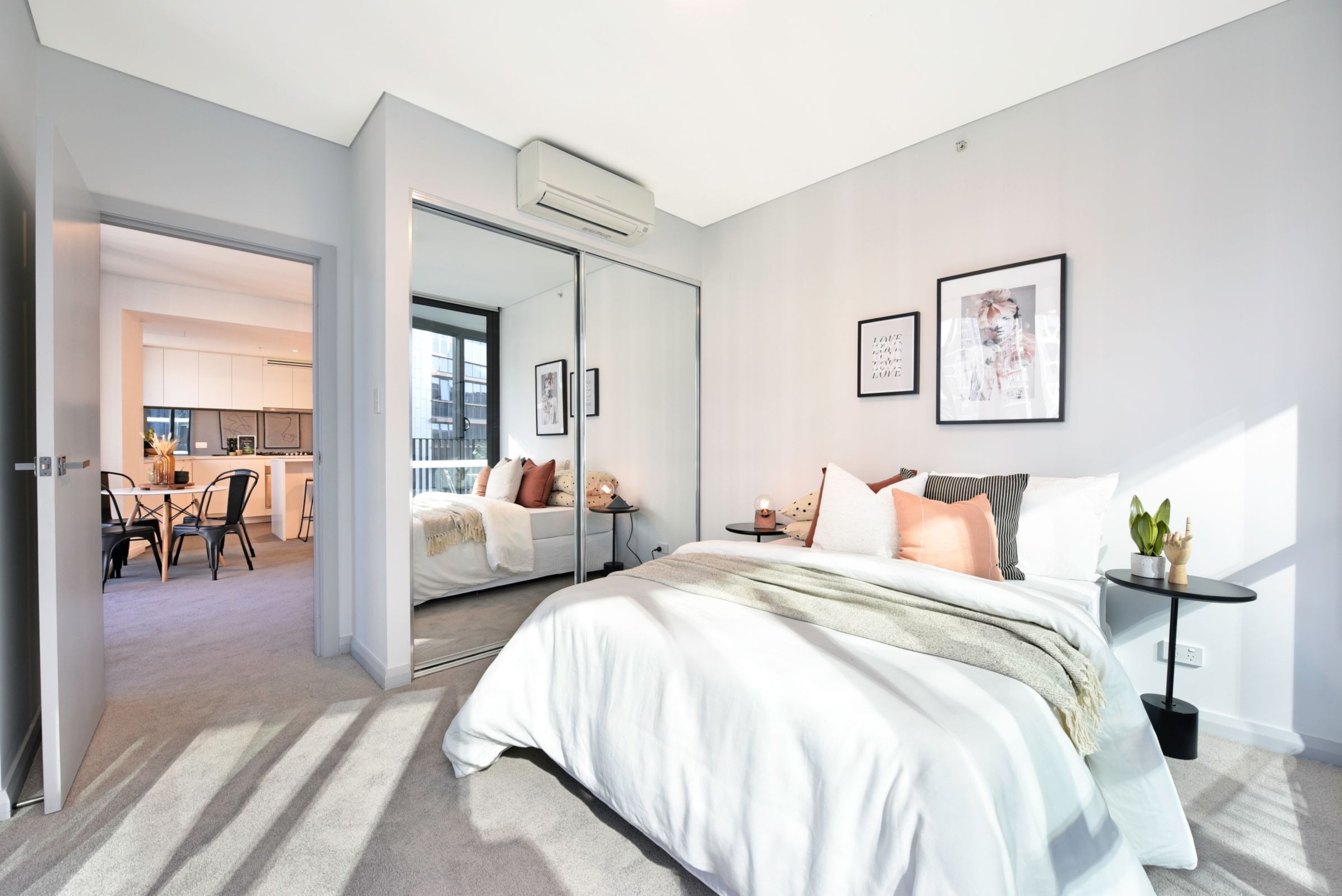 706/10 Burroway Road, Wentworth Point Sold by Chidiac Realty - image 6