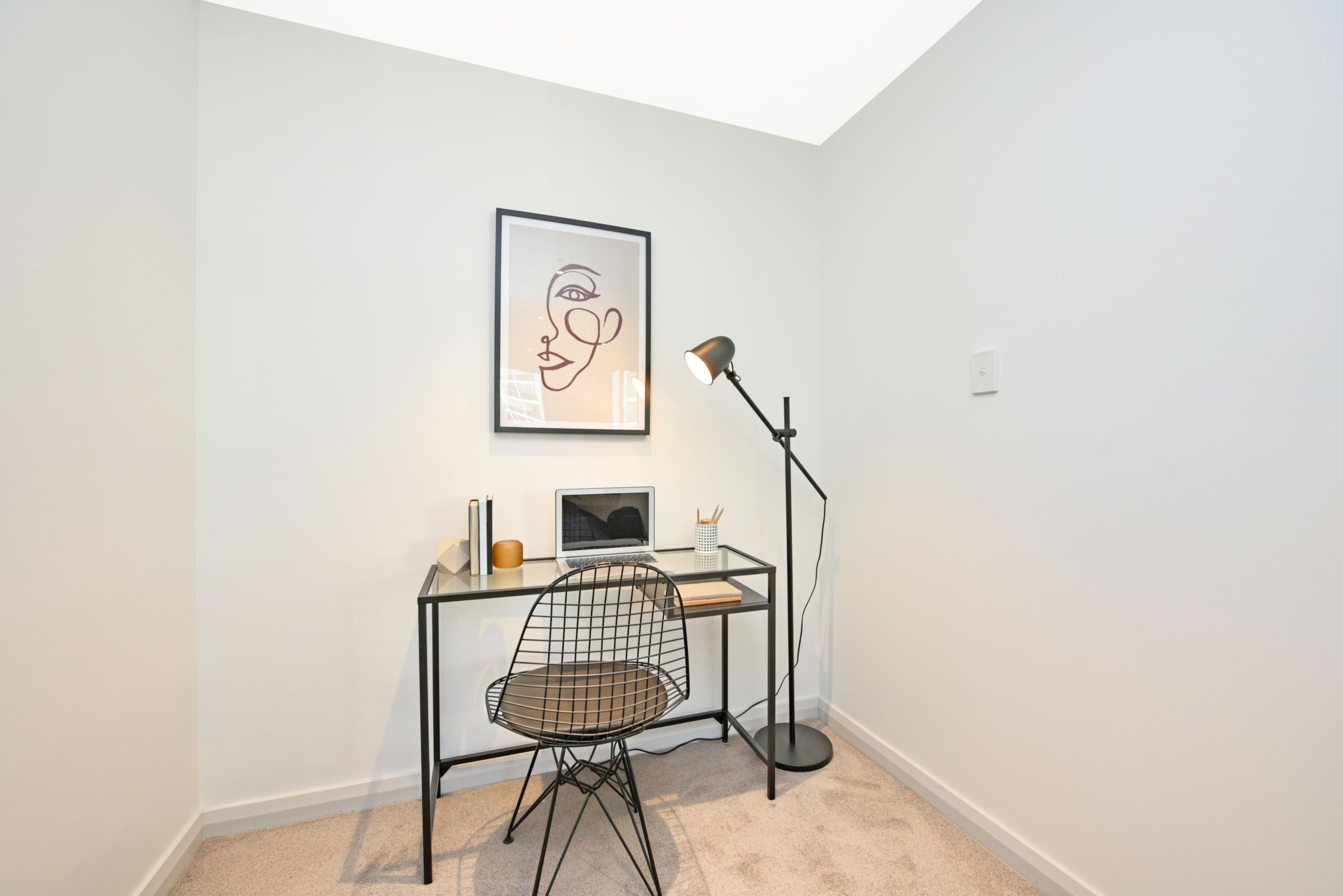706/10 Burroway Road, Wentworth Point Sold by Chidiac Realty - image 9