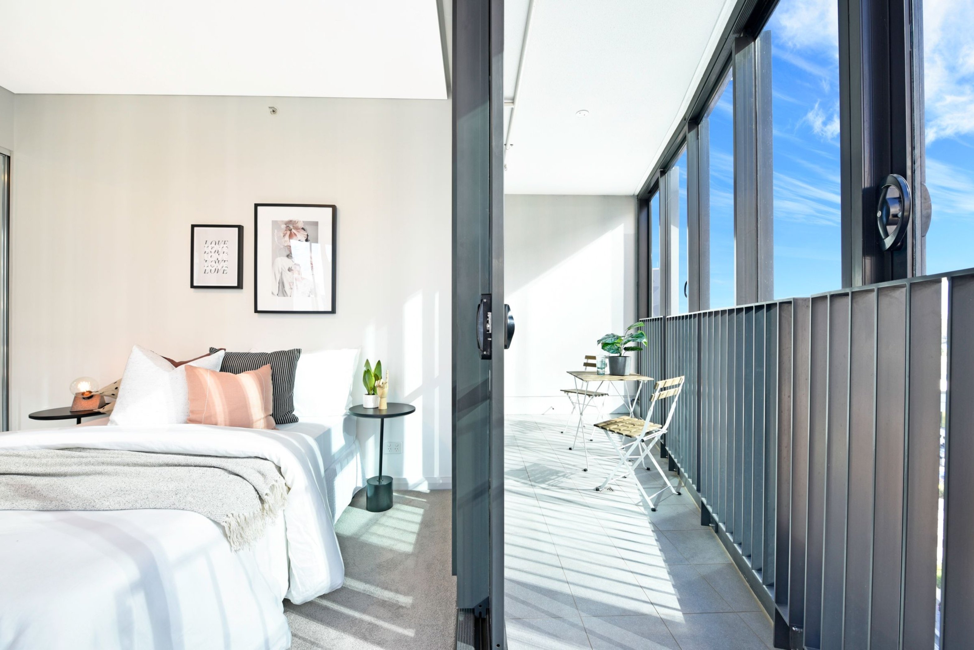 706/10 Burroway Road, Wentworth Point Sold by Chidiac Realty - image 8
