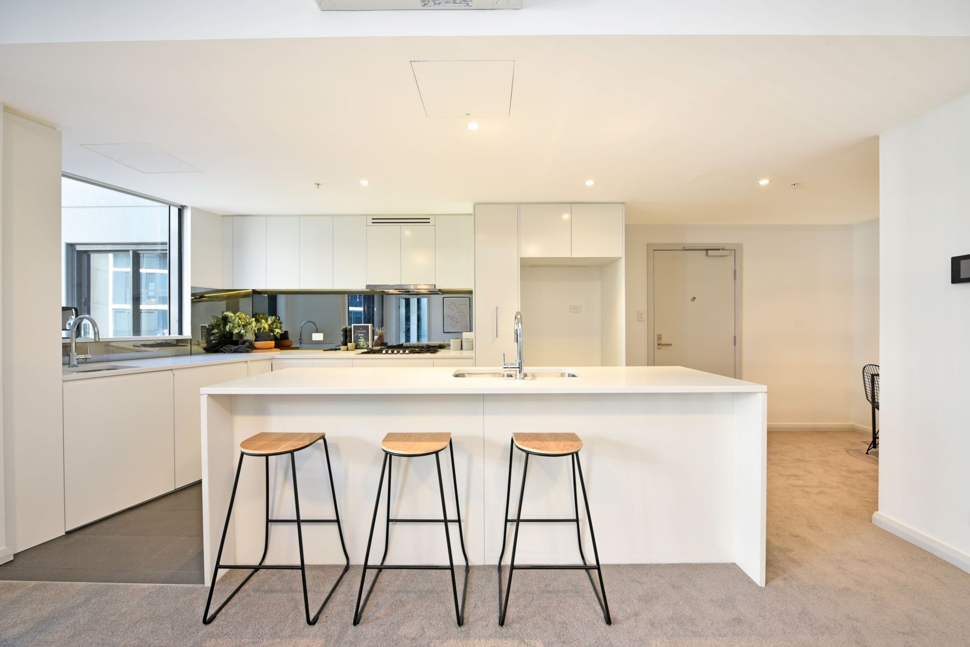 706/10 Burroway Road, Wentworth Point Sold by Chidiac Realty - image 3