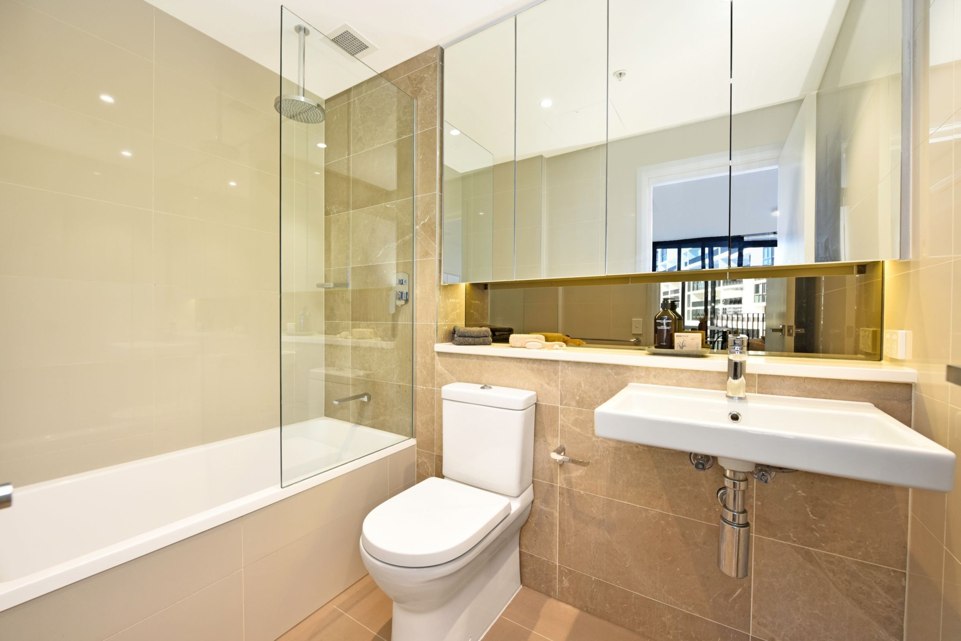 706/10 Burroway Road, Wentworth Point Sold by Chidiac Realty - image 5