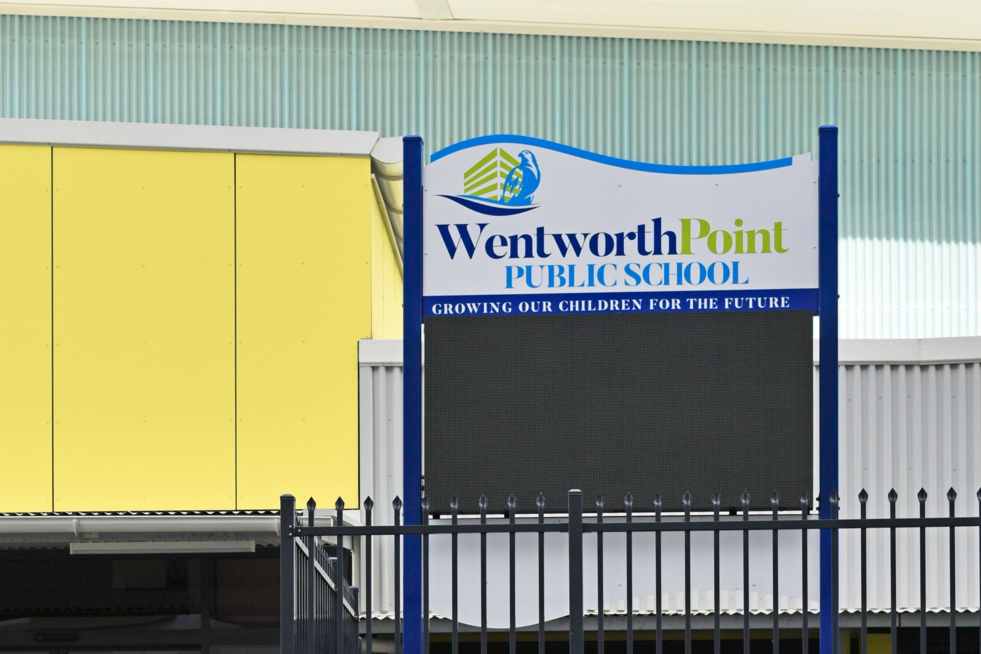 706/10 Burroway Road, Wentworth Point Sold by Chidiac Realty - image 14
