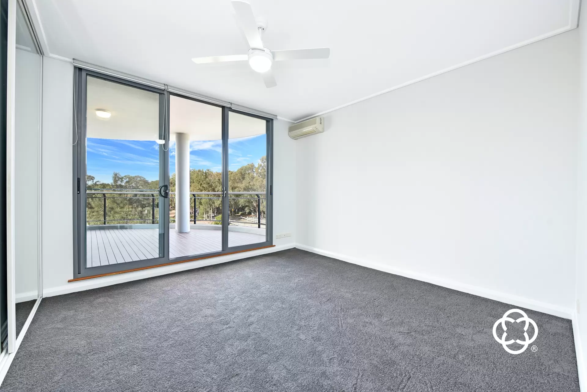 73/29 Bennelong Parkway, Wentworth Point Leased by Chidiac Realty - image 1