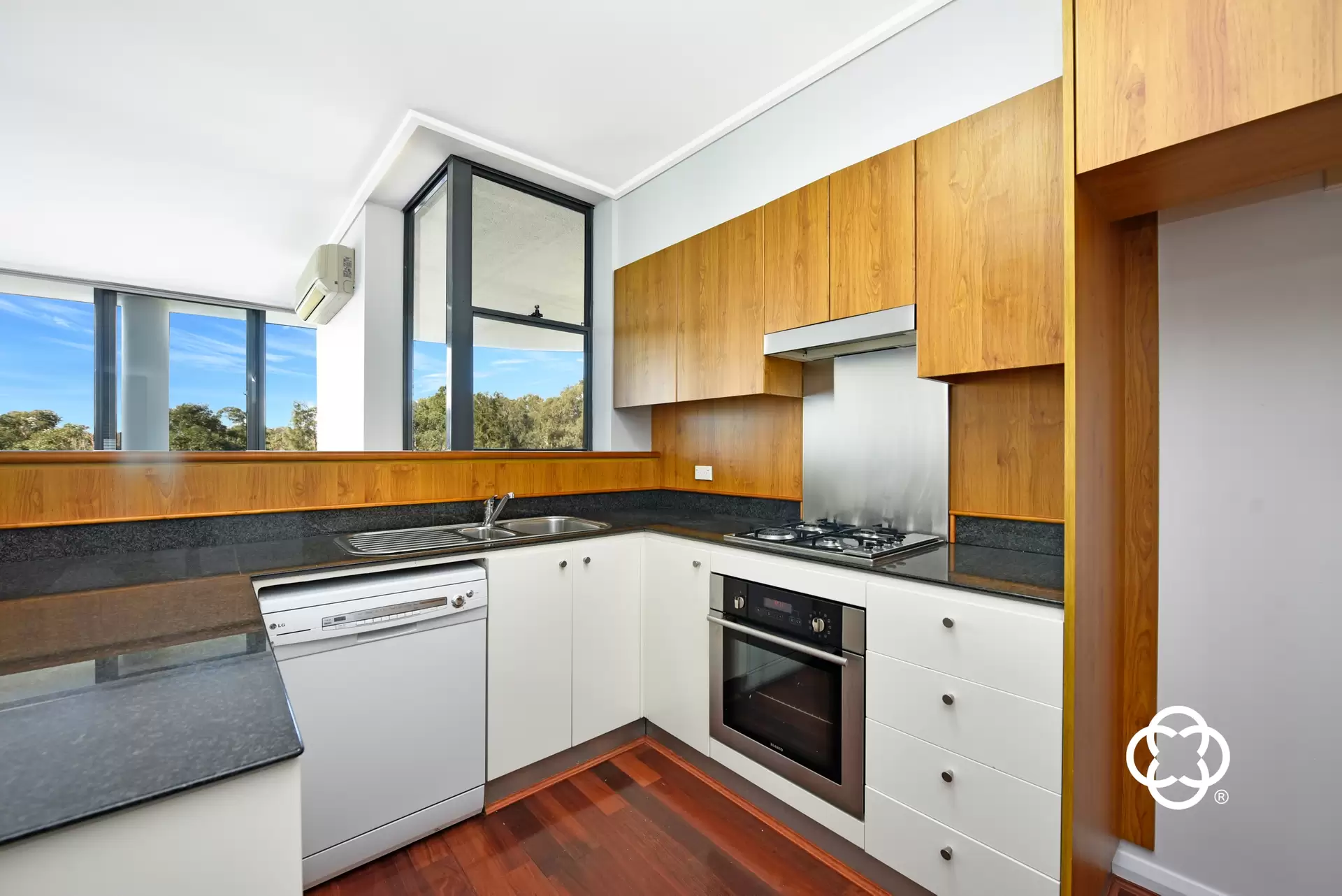 73/29 Bennelong Parkway, Wentworth Point Leased by Chidiac Realty - image 1