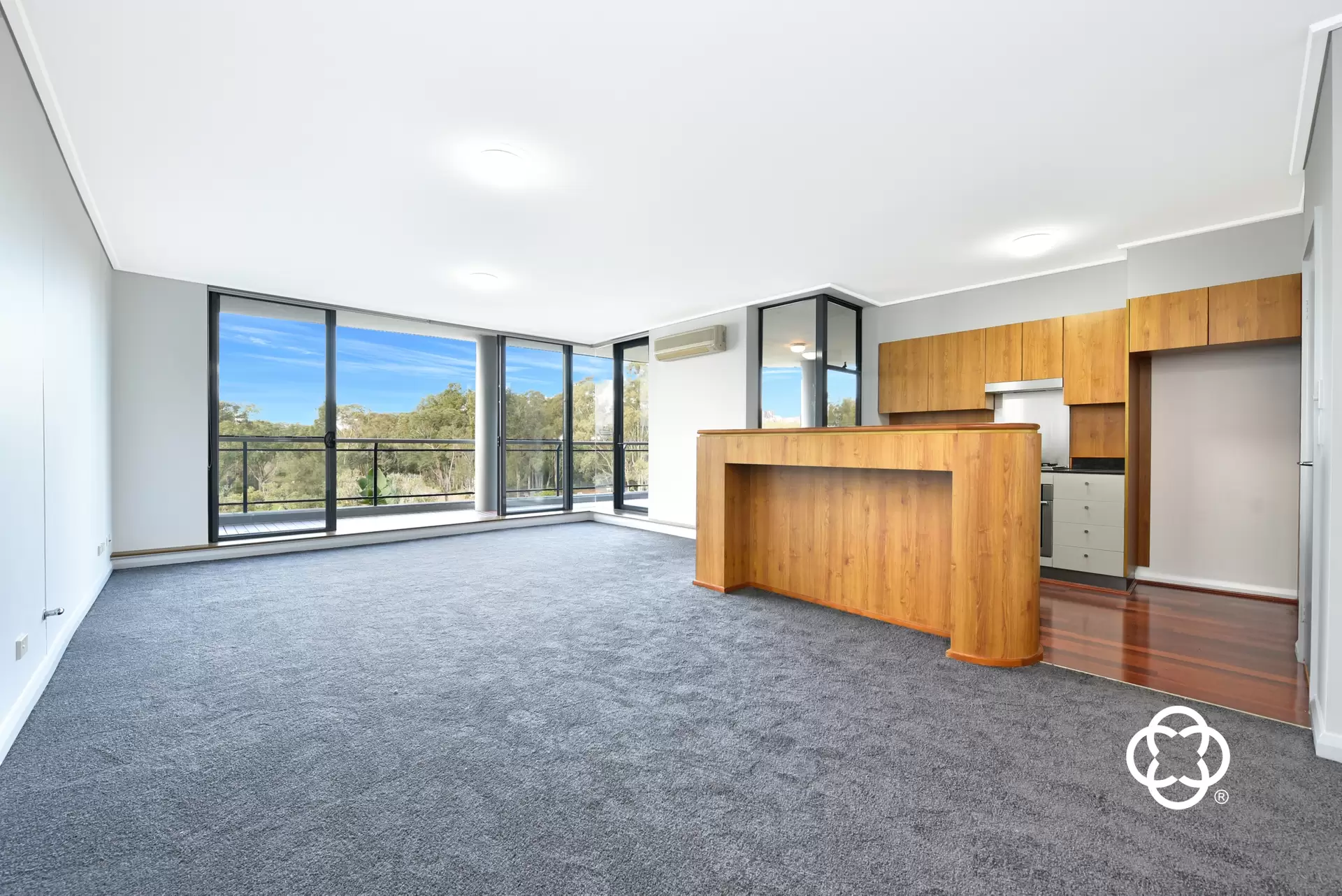 73/29 Bennelong Parkway, Wentworth Point Leased by Chidiac Realty - image 1