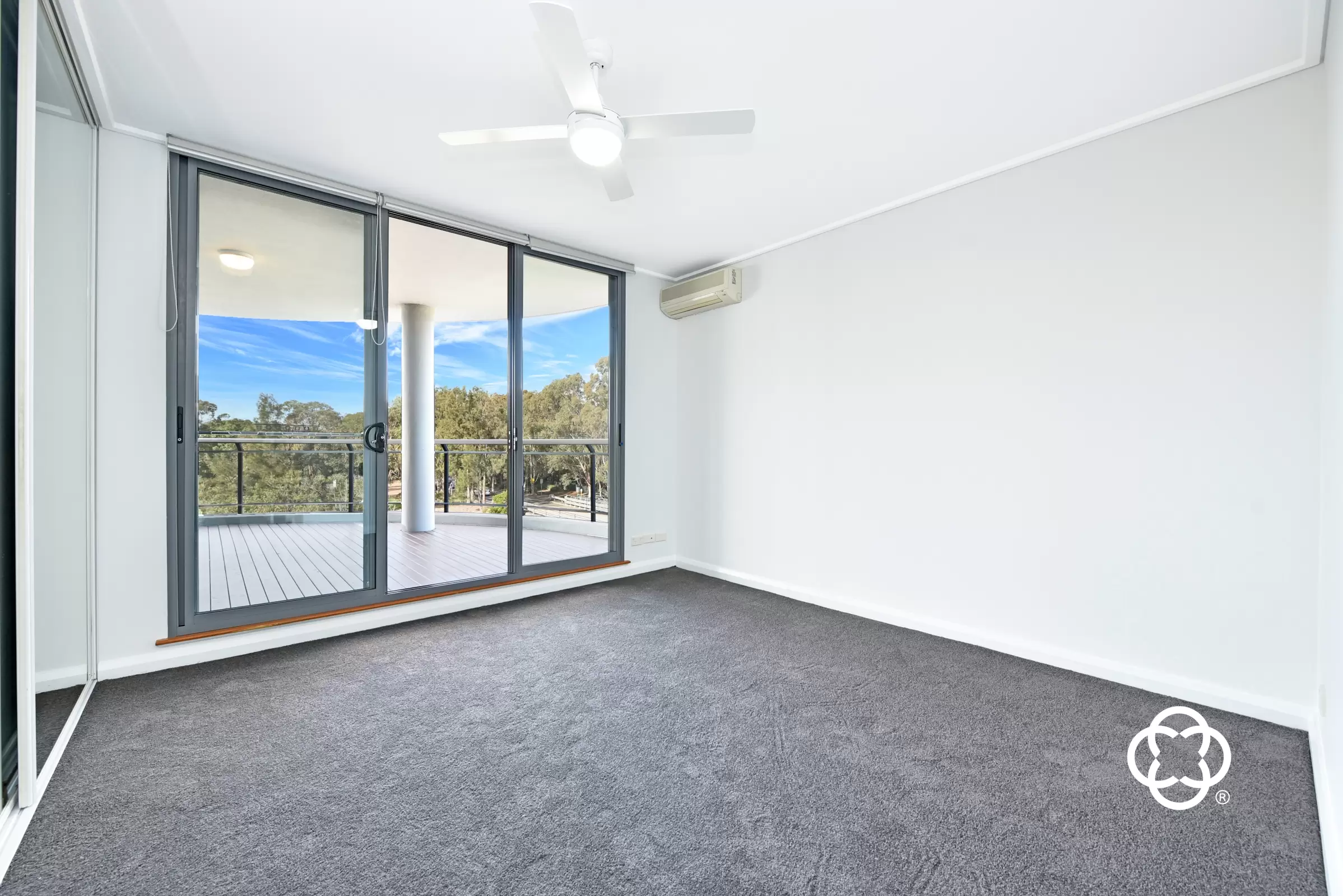 73/29 Bennelong Parkway, Wentworth Point Leased by Chidiac Realty - image 5