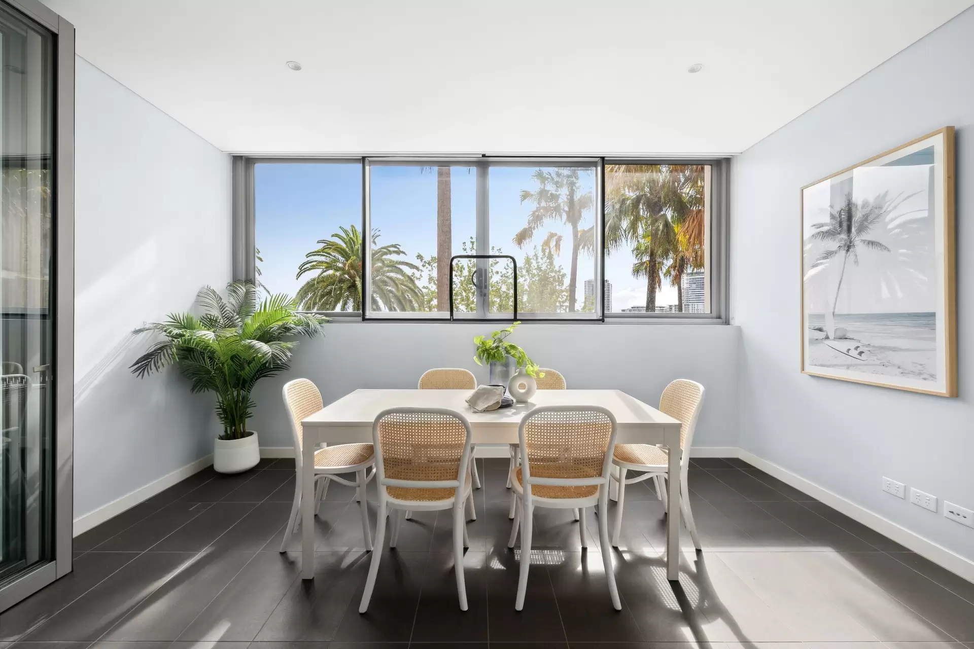 403/18 Footbridge Boulevard, Wentworth Point Sold by Chidiac Realty - image 1
