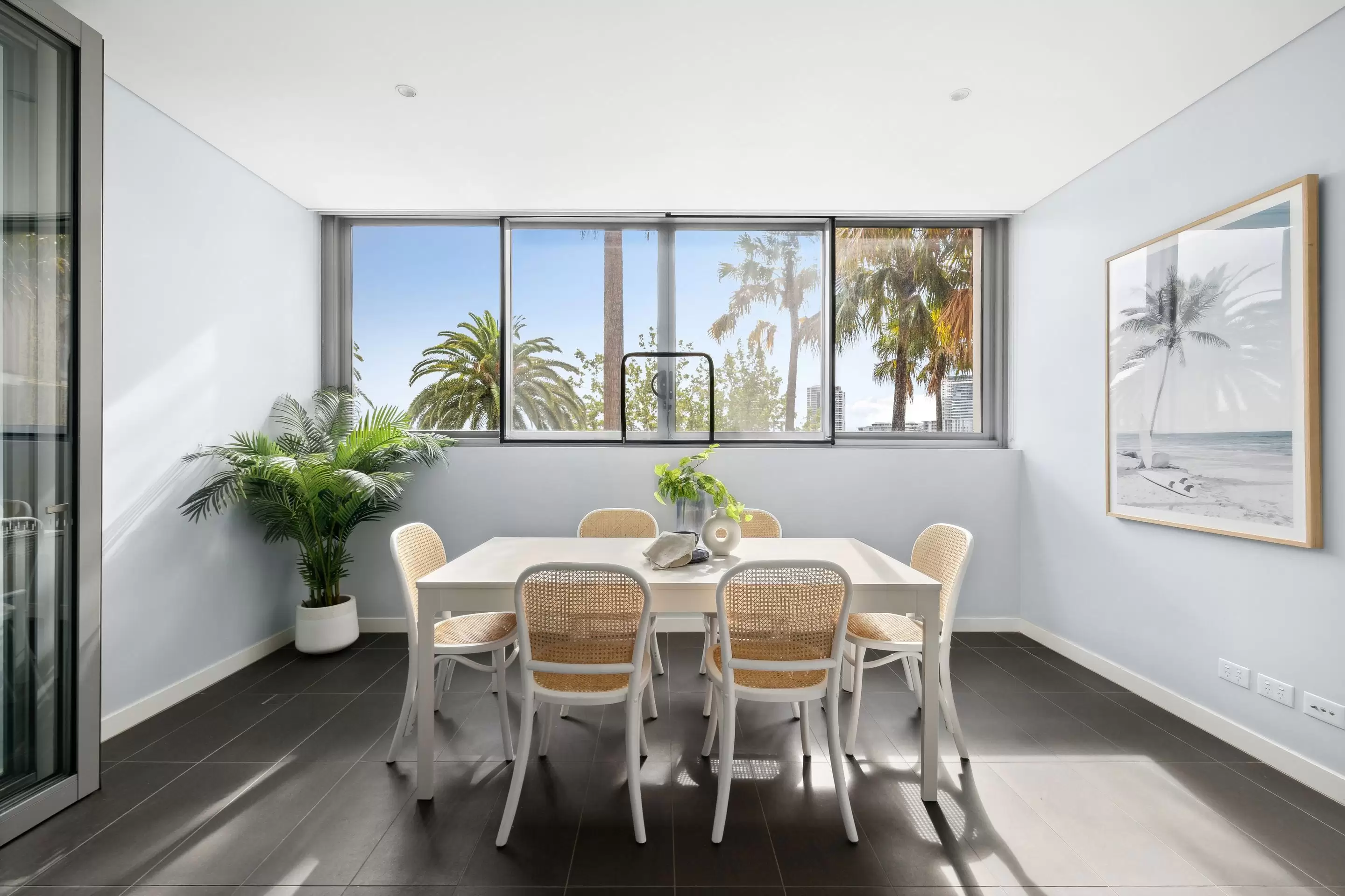 403/18 Footbridge Boulevard, Wentworth Point Sold by Chidiac Realty - image 5