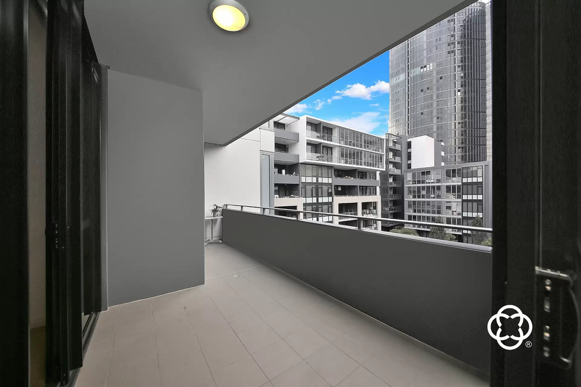 602/49 Hill Road, Wentworth Point Leased by Chidiac Realty - image 1