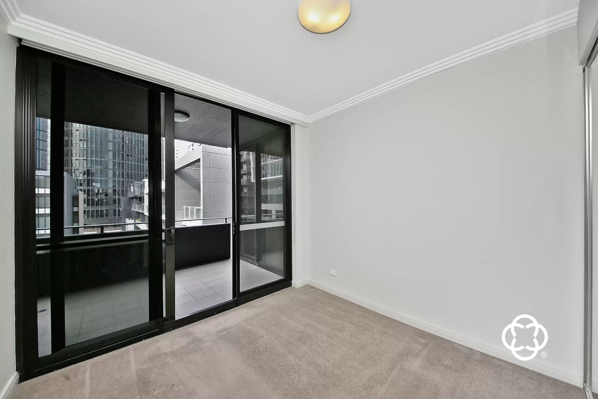 602/49 Hill Road, Wentworth Point Leased by Chidiac Realty - image 1