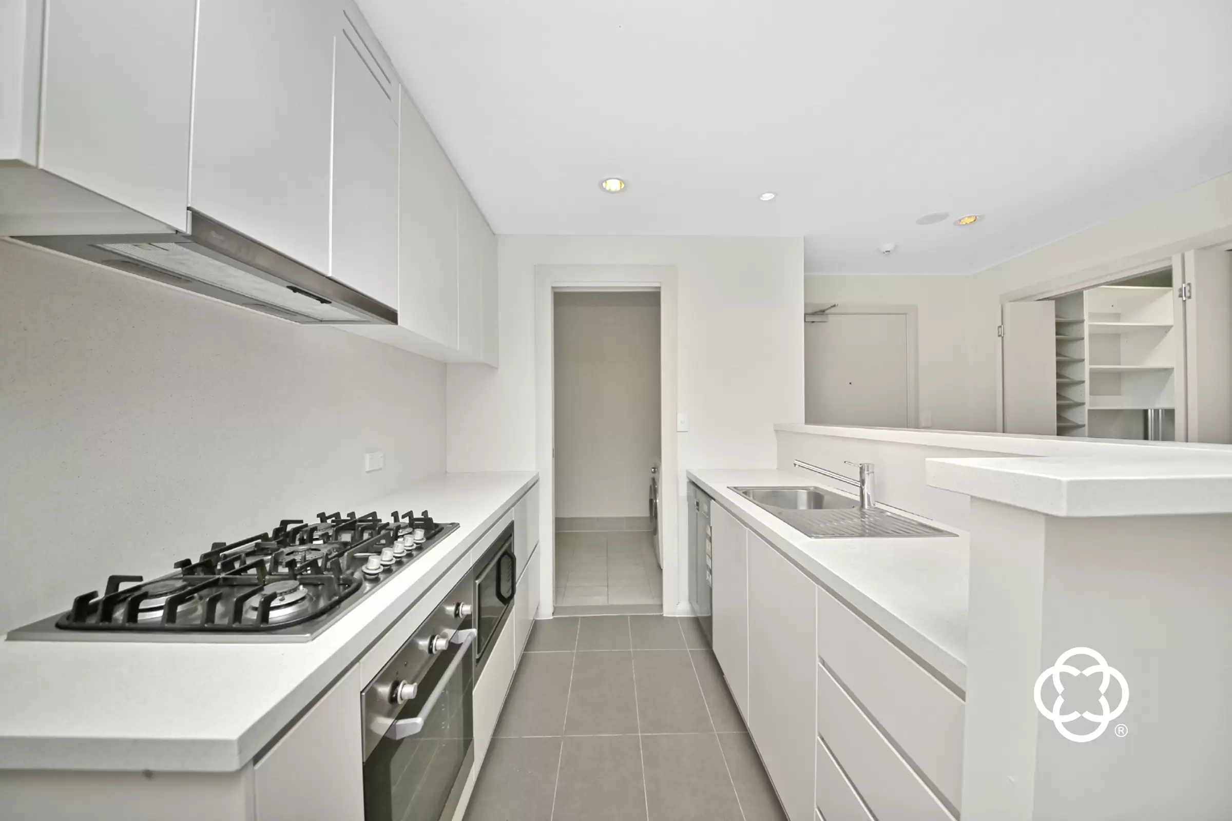 602/49 Hill Road, Wentworth Point Leased by Chidiac Realty - image 2