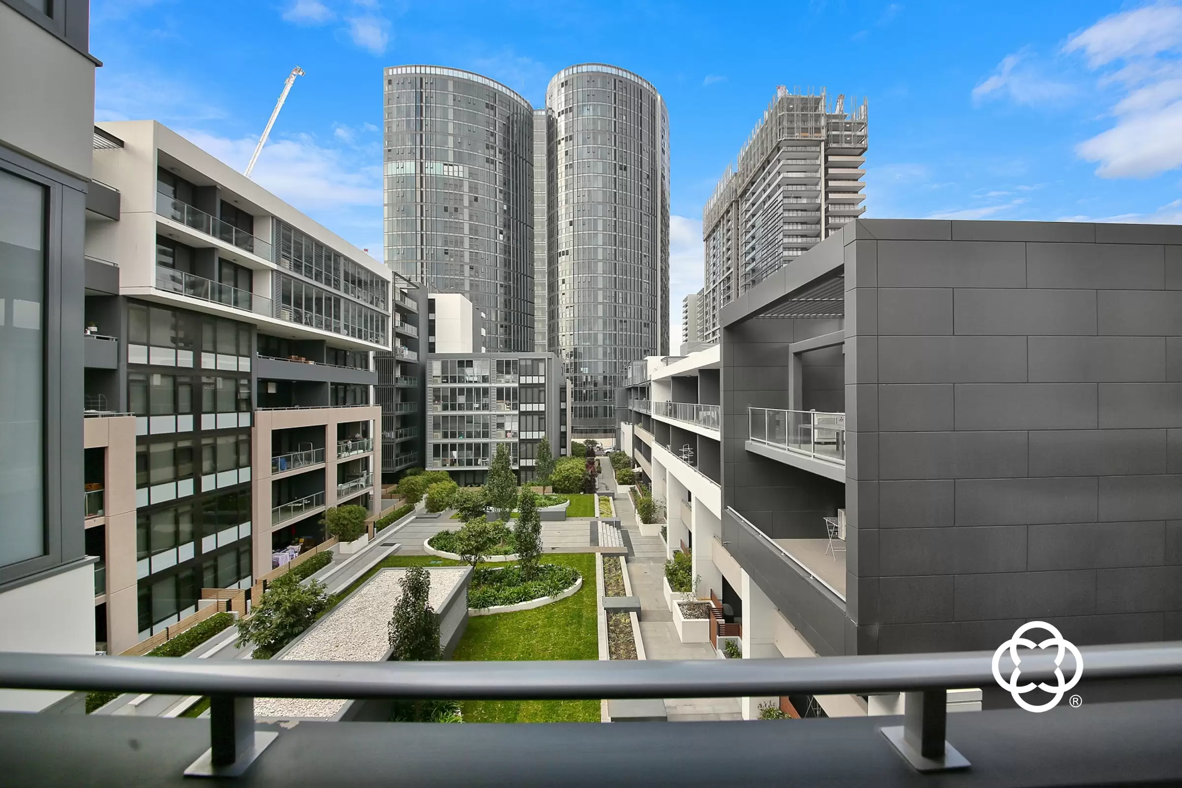 602/49 Hill Road, Wentworth Point Leased by Chidiac Realty - image 5
