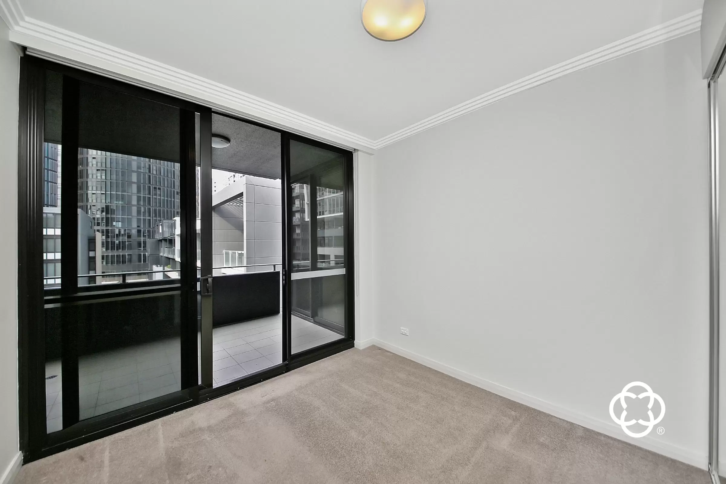 602/49 Hill Road, Wentworth Point Leased by Chidiac Realty - image 6