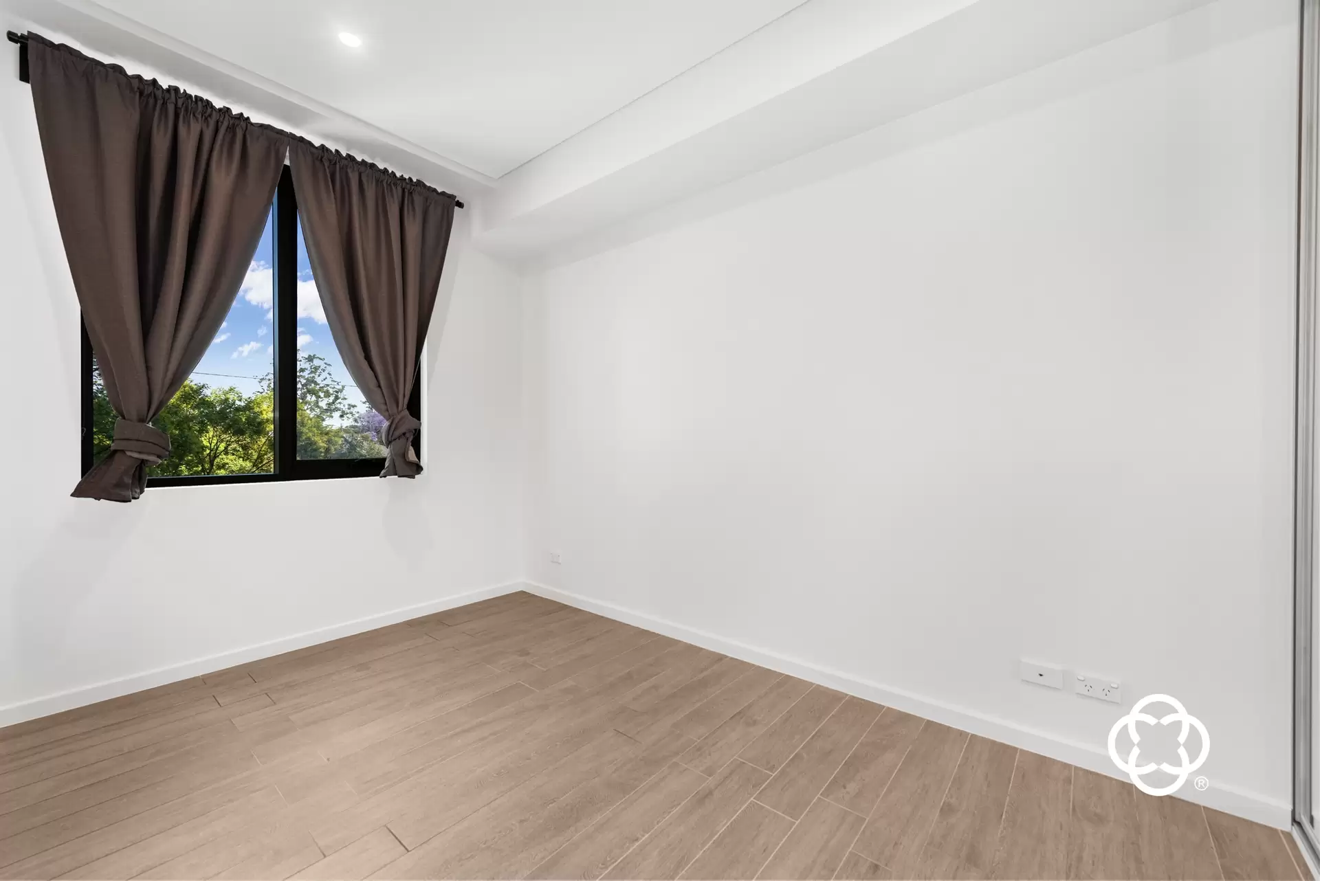 337a/64 River Road, Ermington Leased by Chidiac Realty - image 1