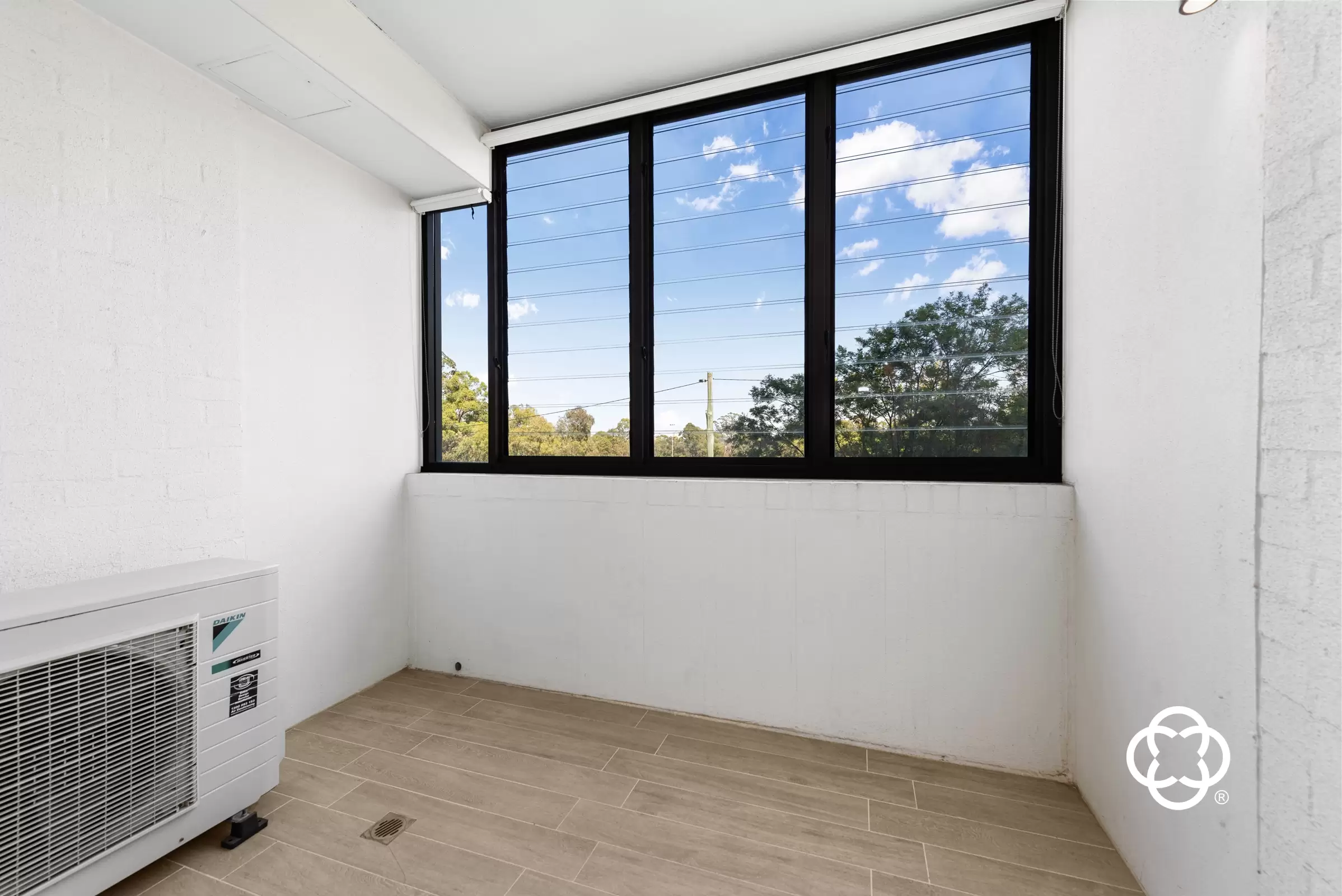 337a/64 River Road, Ermington Leased by Chidiac Realty - image 4