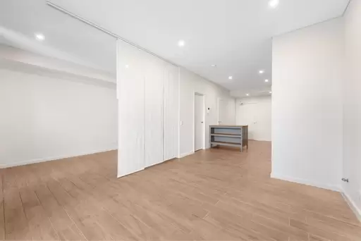 337a/64 River Road, Ermington Leased by Chidiac Realty
