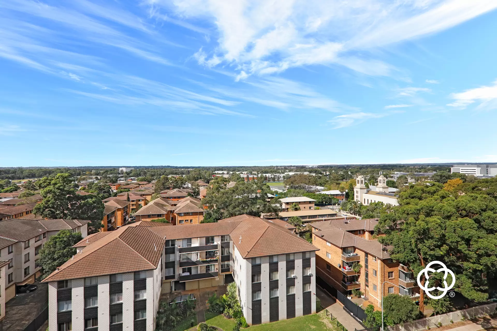 9-13 Goulburn Street, Warwick Farm Leased by Chidiac Realty - image 1