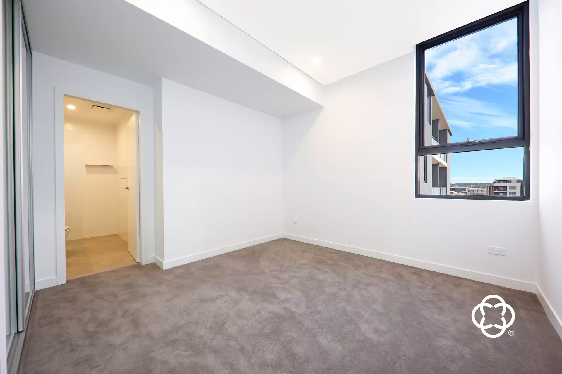 9-13 Goulburn Street, Warwick Farm Leased by Chidiac Realty - image 1