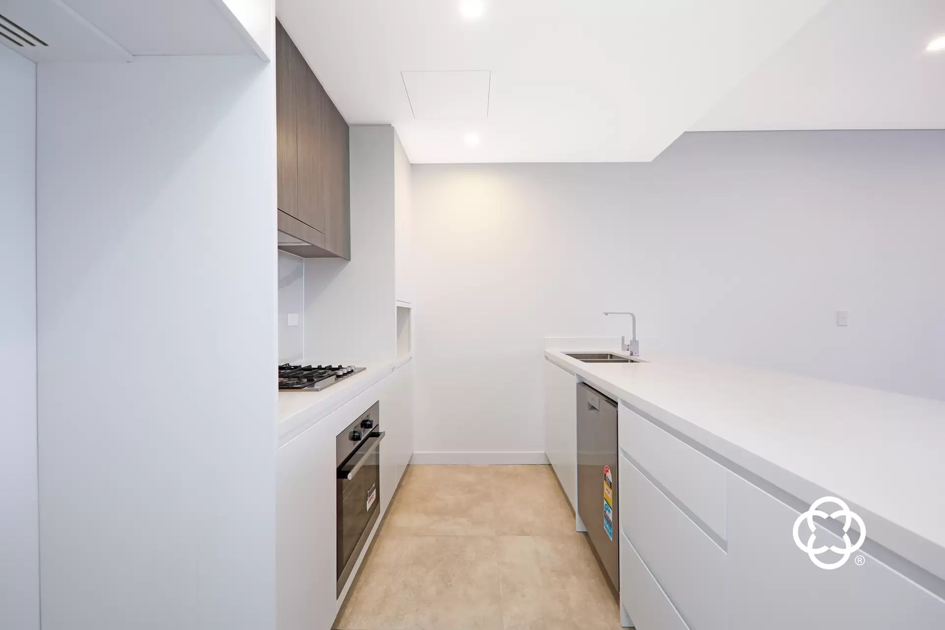 9-13 Goulburn Street, Warwick Farm Leased by Chidiac Realty - image 1