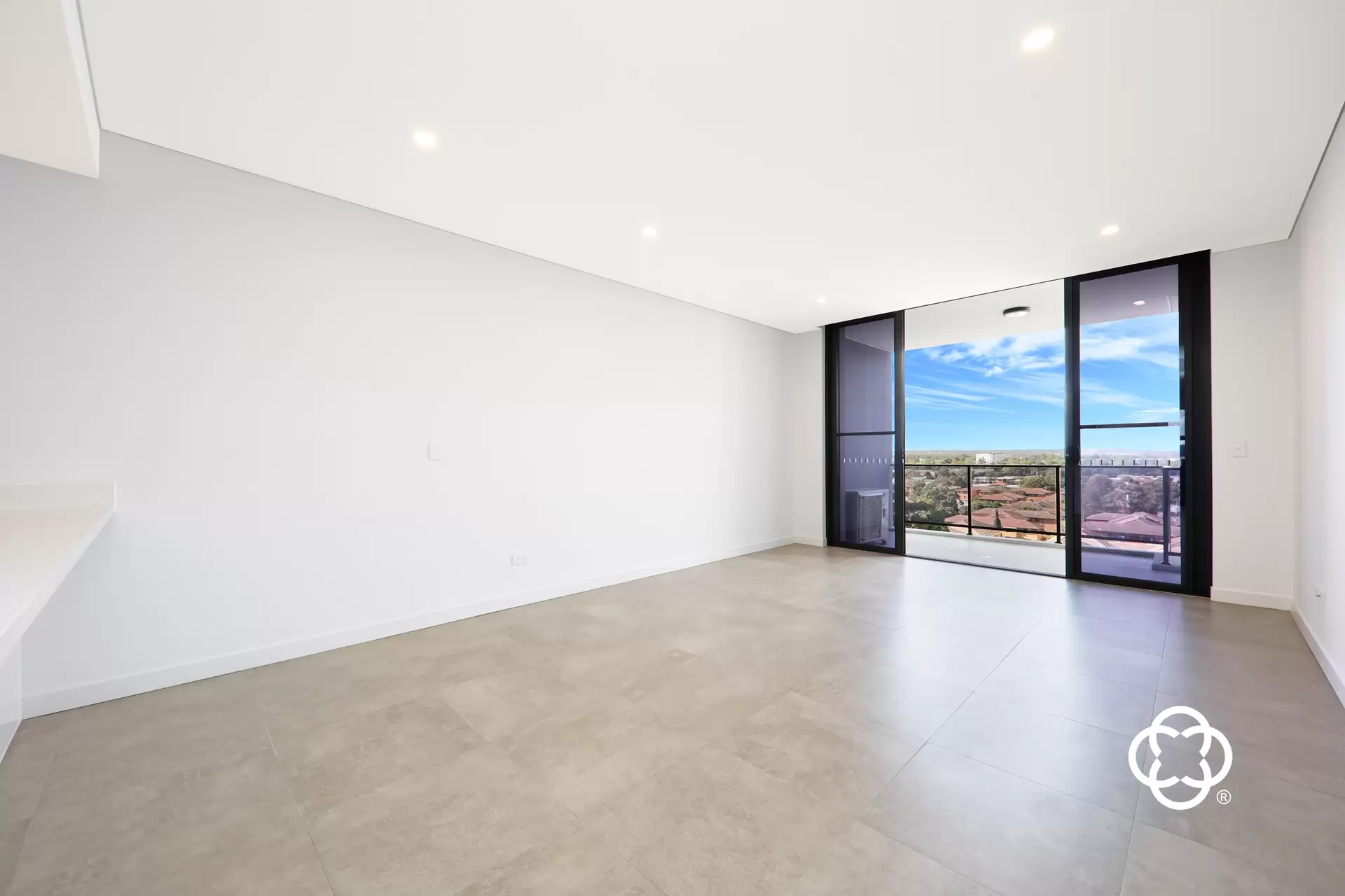 9-13 Goulburn Street, Warwick Farm Leased by Chidiac Realty - image 1