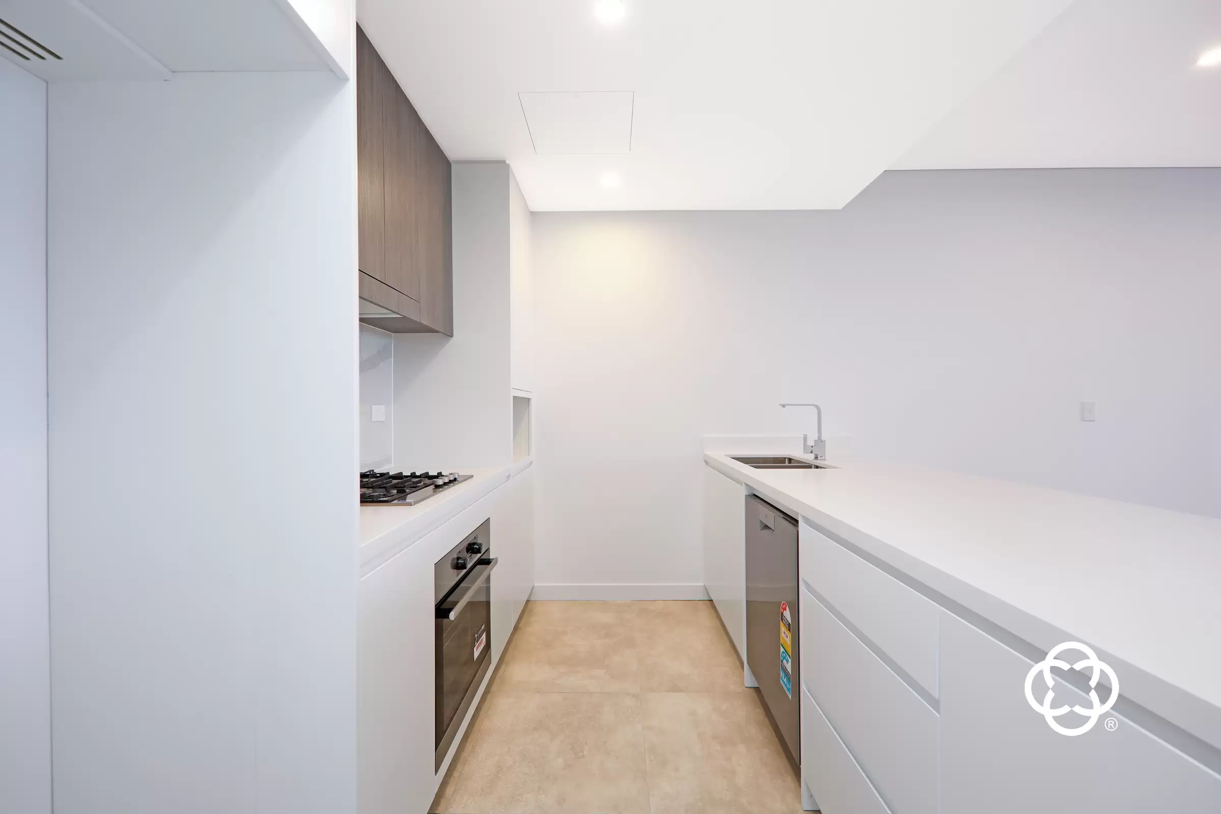 9-13 Goulburn Street, Warwick Farm Leased by Chidiac Realty - image 2