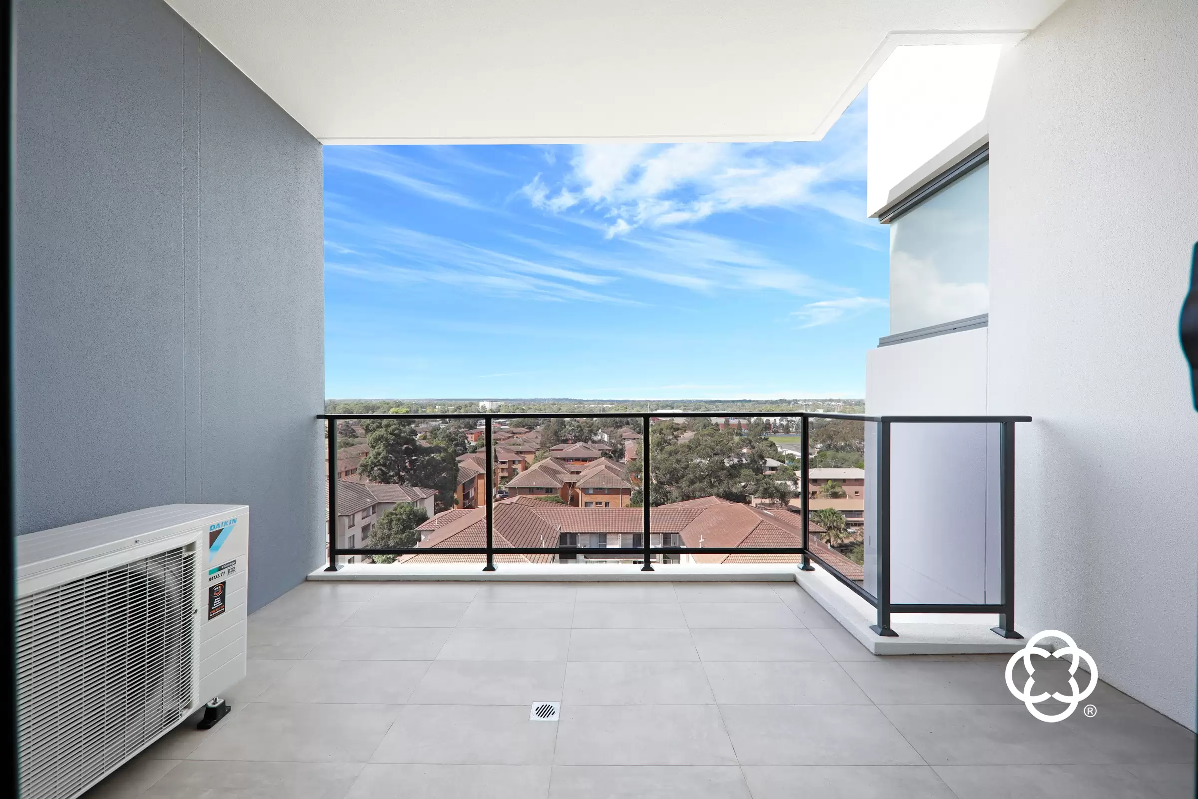 9-13 Goulburn Street, Warwick Farm Leased by Chidiac Realty - image 3