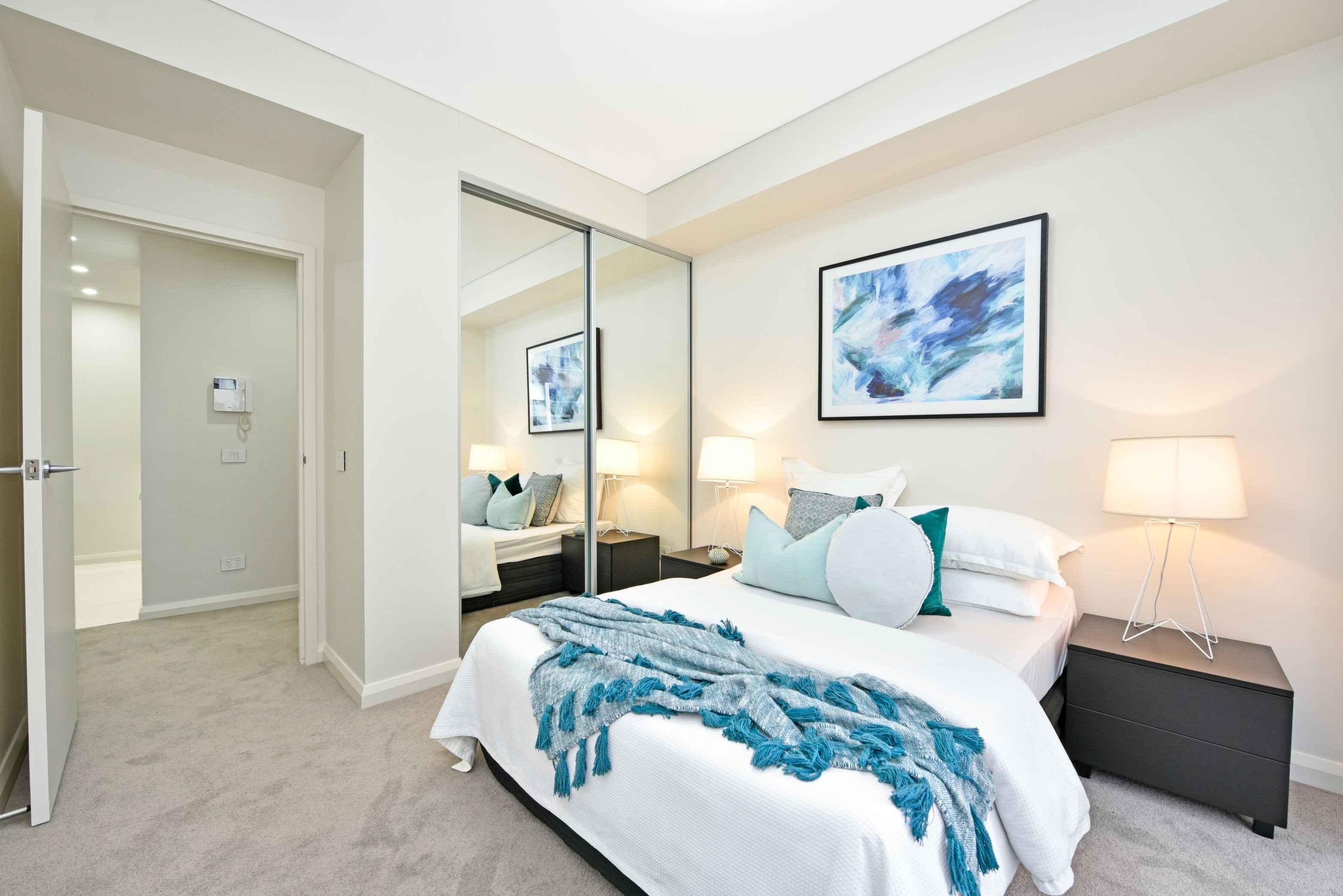 109/14 Baywater Drive, Wentworth Point Sold by Chidiac Realty - image 6