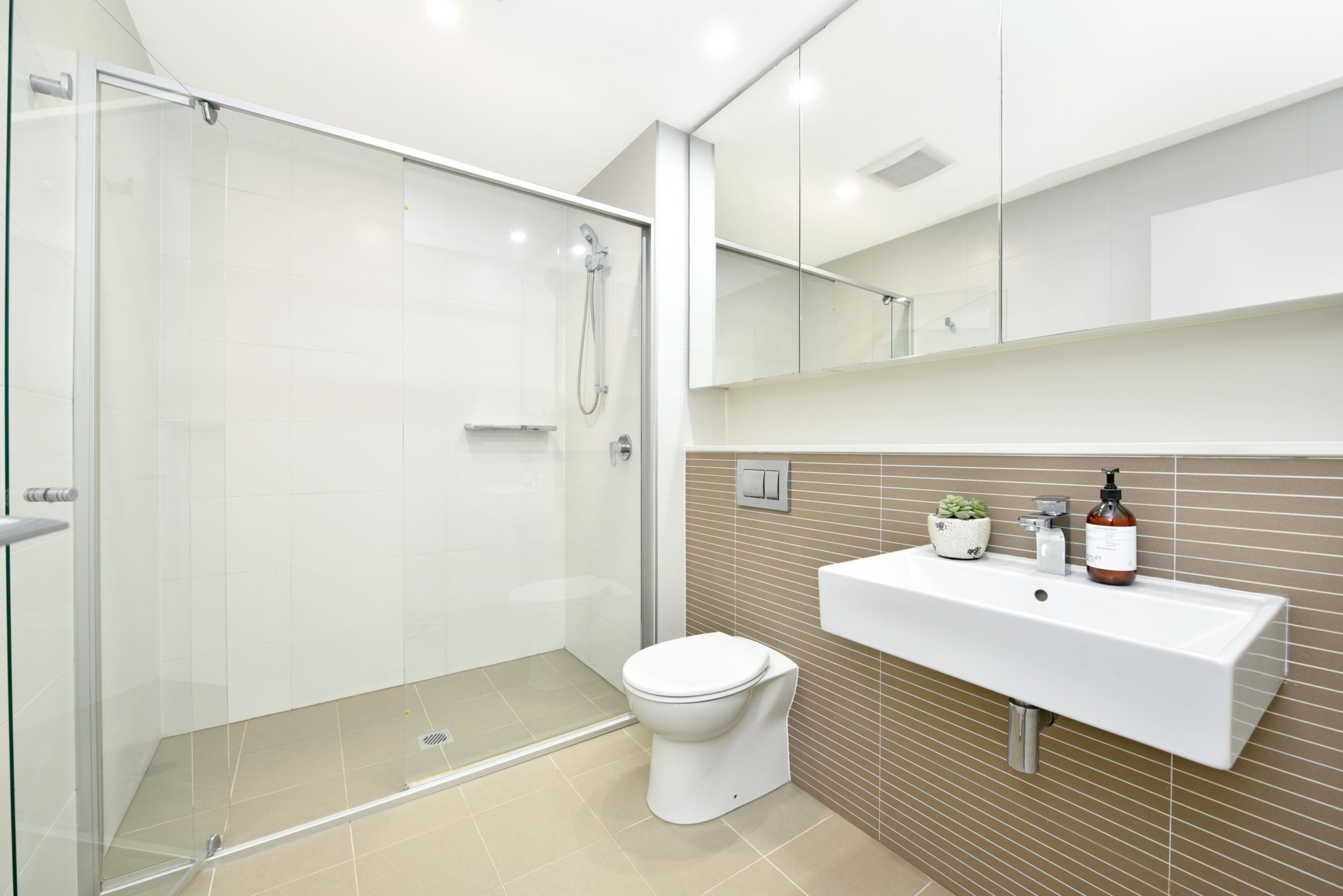 109/14 Baywater Drive, Wentworth Point Sold by Chidiac Realty - image 9