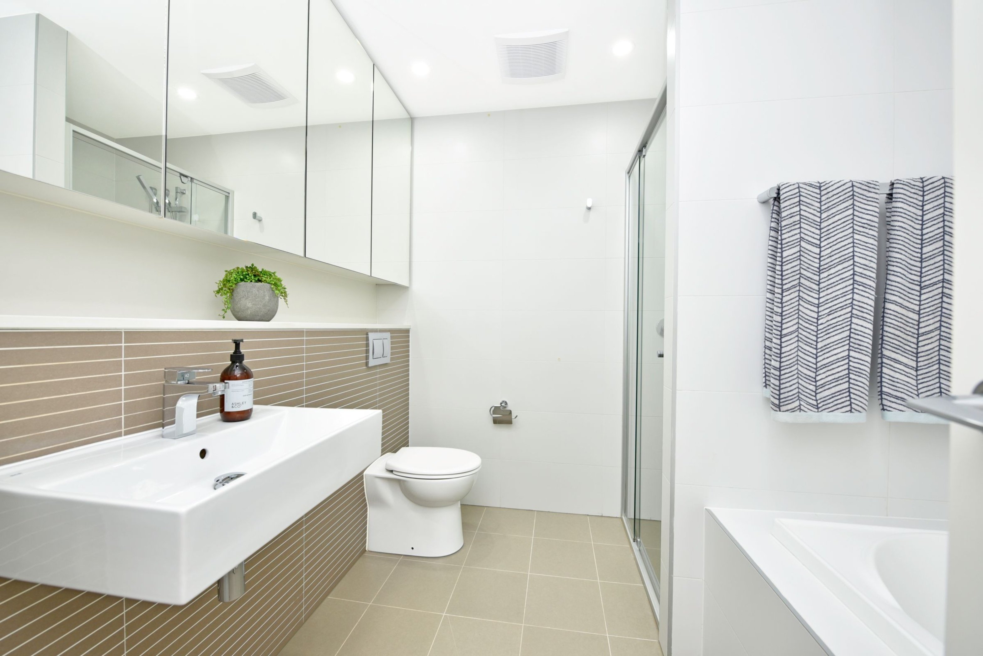 109/14 Baywater Drive, Wentworth Point Sold by Chidiac Realty - image 7
