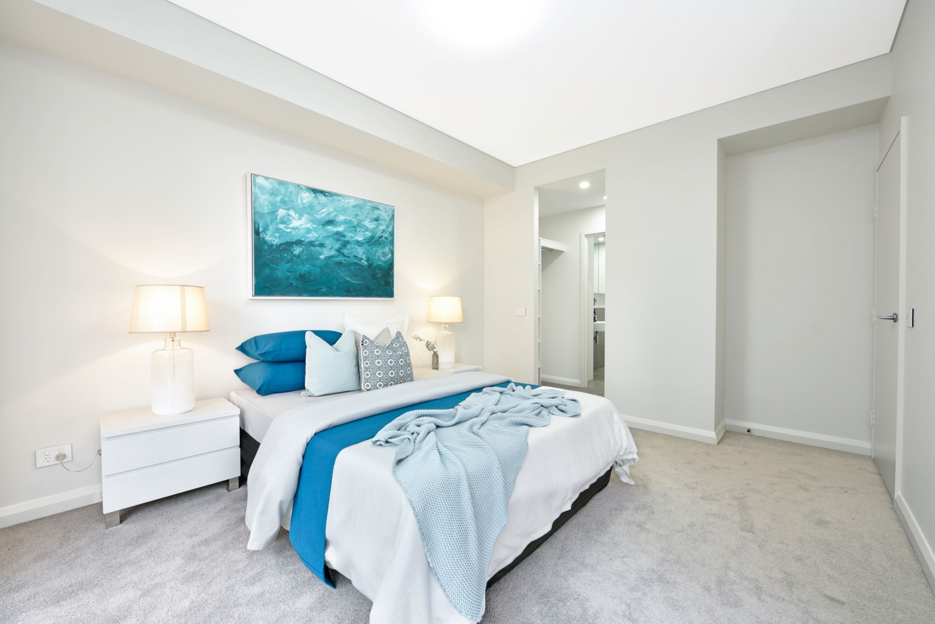 109/14 Baywater Drive, Wentworth Point Sold by Chidiac Realty - image 8