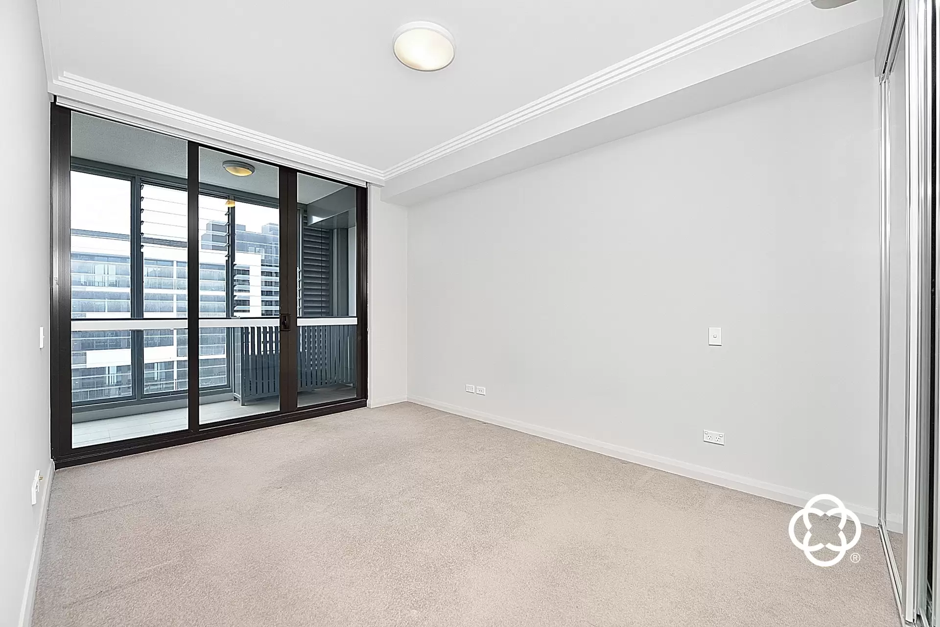 806/4 Footbridge Boulevard, Wentworth Point Leased by Chidiac Realty - image 1