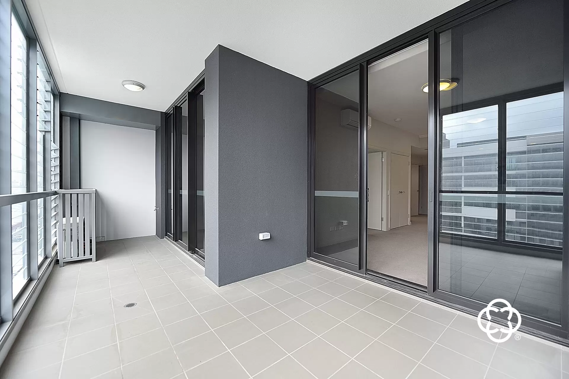 806/4 Footbridge Boulevard, Wentworth Point Leased by Chidiac Realty - image 1