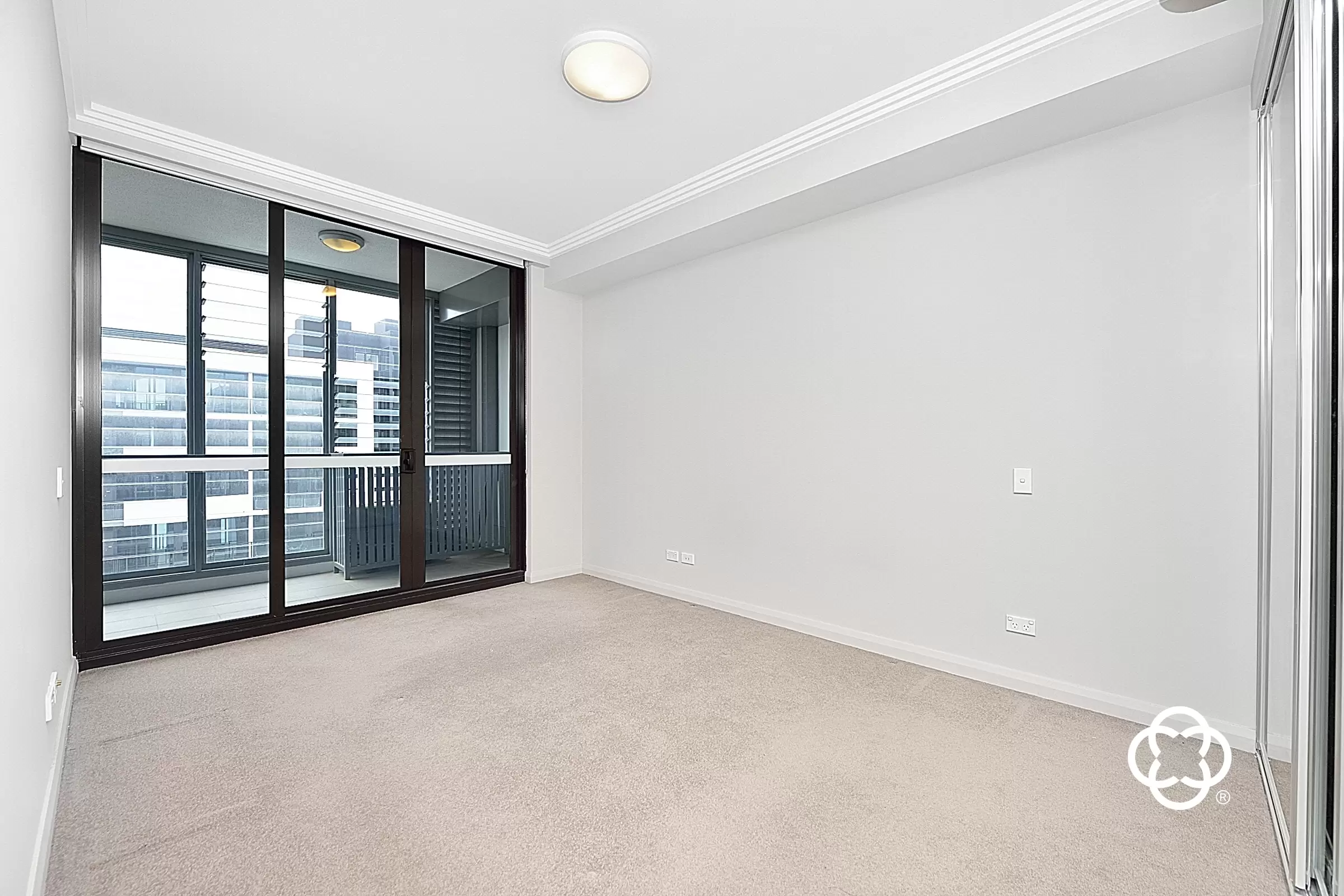 806/4 Footbridge Boulevard, Wentworth Point Leased by Chidiac Realty - image 5