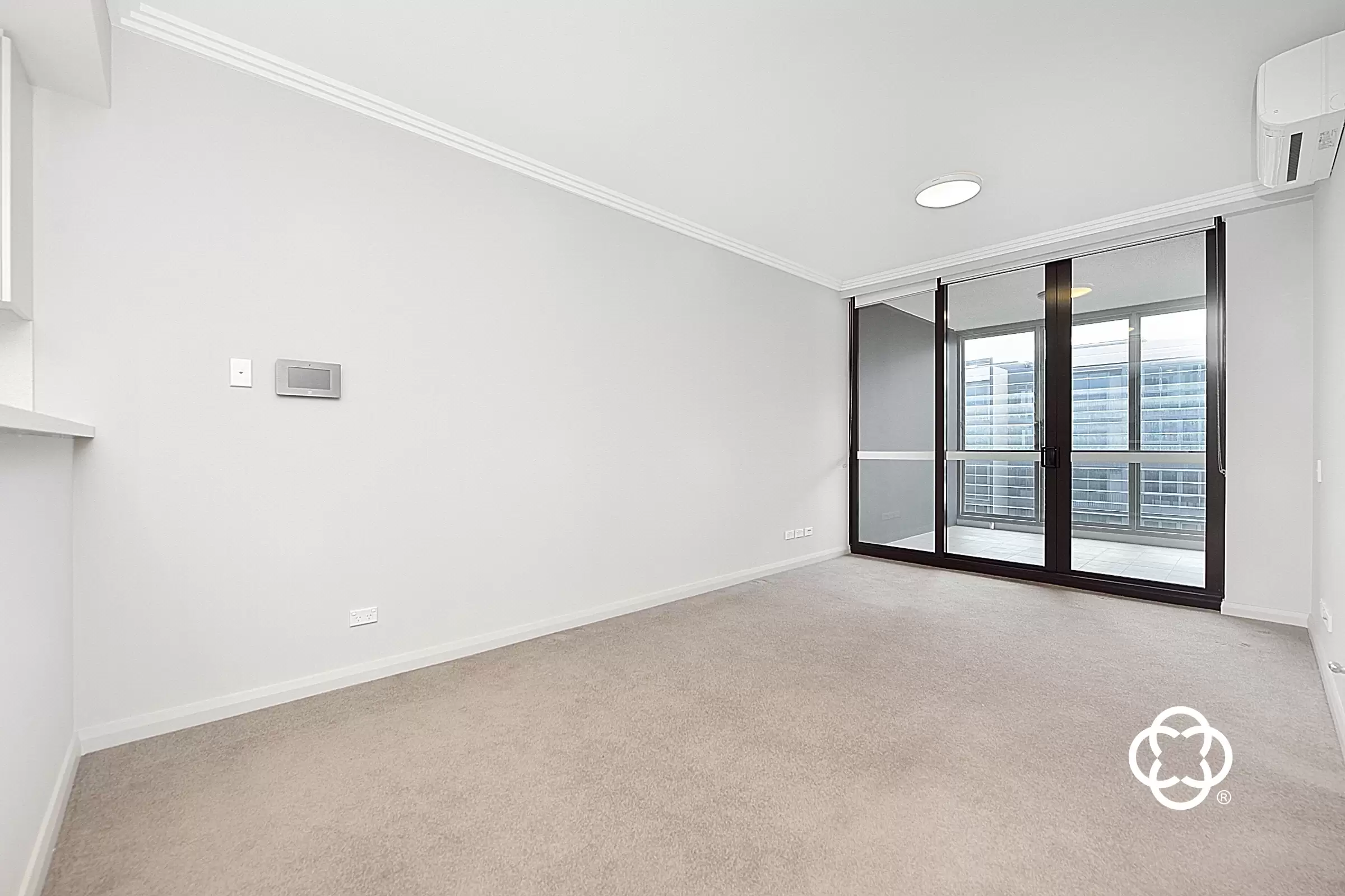 806/4 Footbridge Boulevard, Wentworth Point Leased by Chidiac Realty - image 3