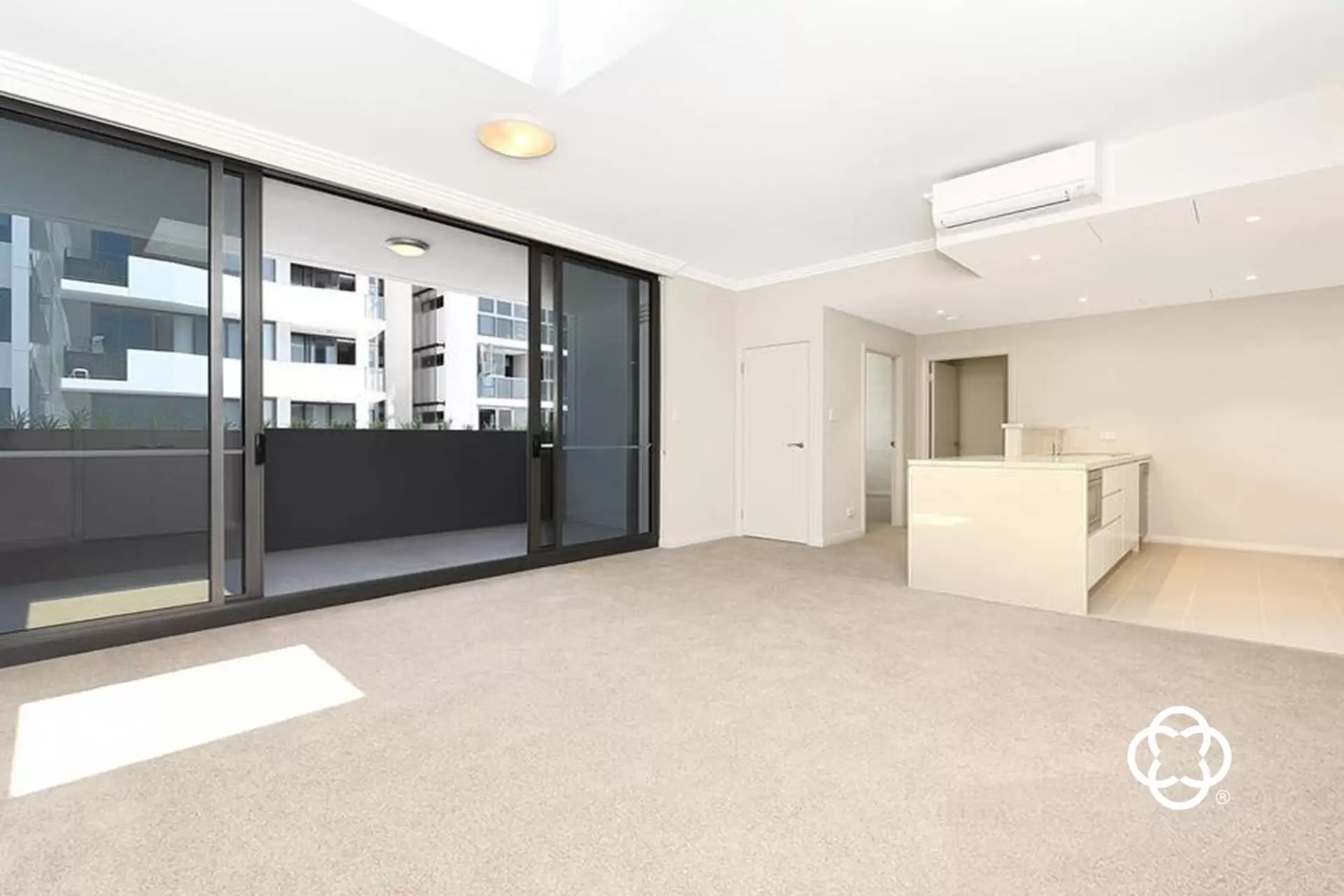 506/7 Waterways Street, Wentworth Point Leased by Chidiac Realty - image 1