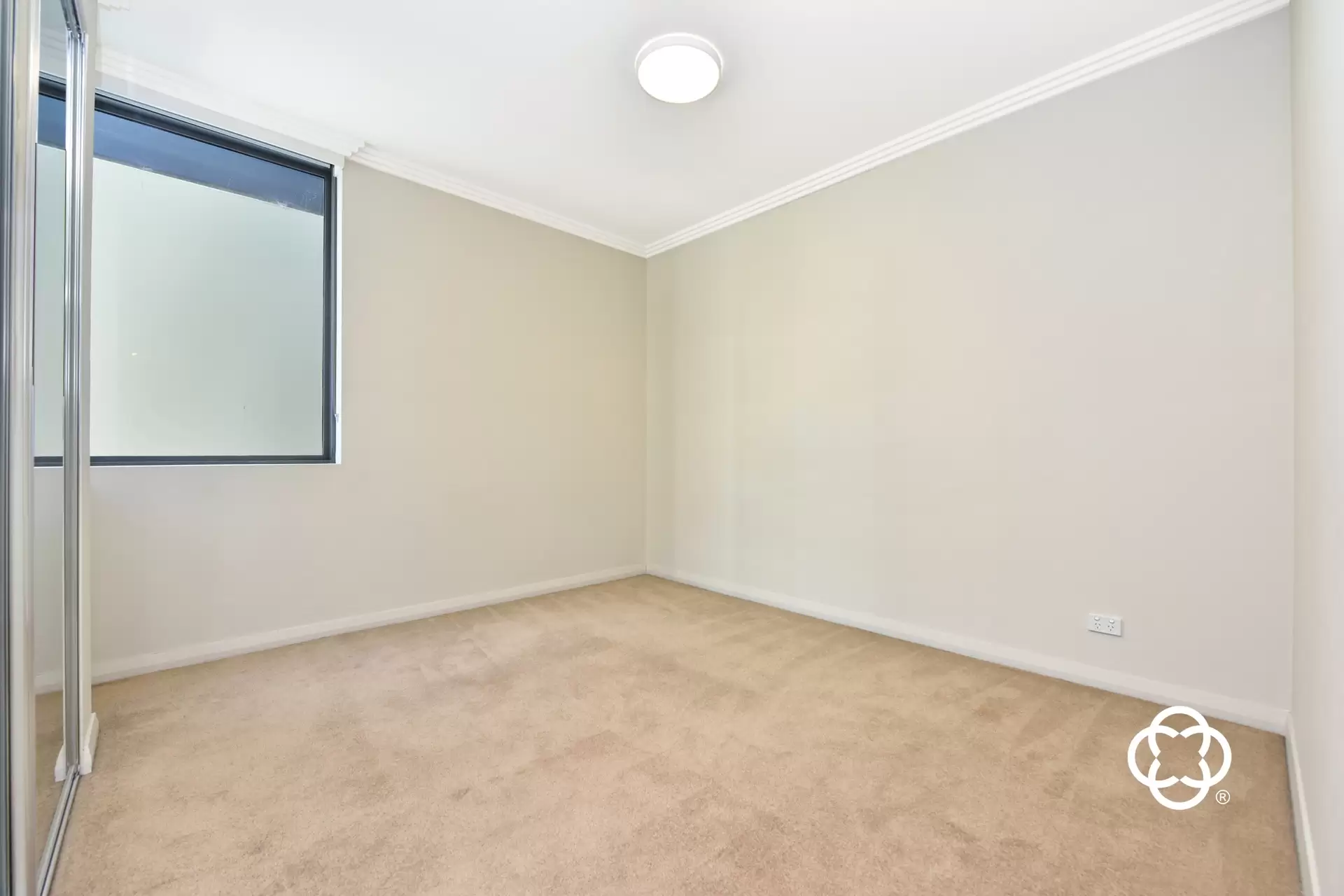 506/7 Waterways Street, Wentworth Point Leased by Chidiac Realty - image 1