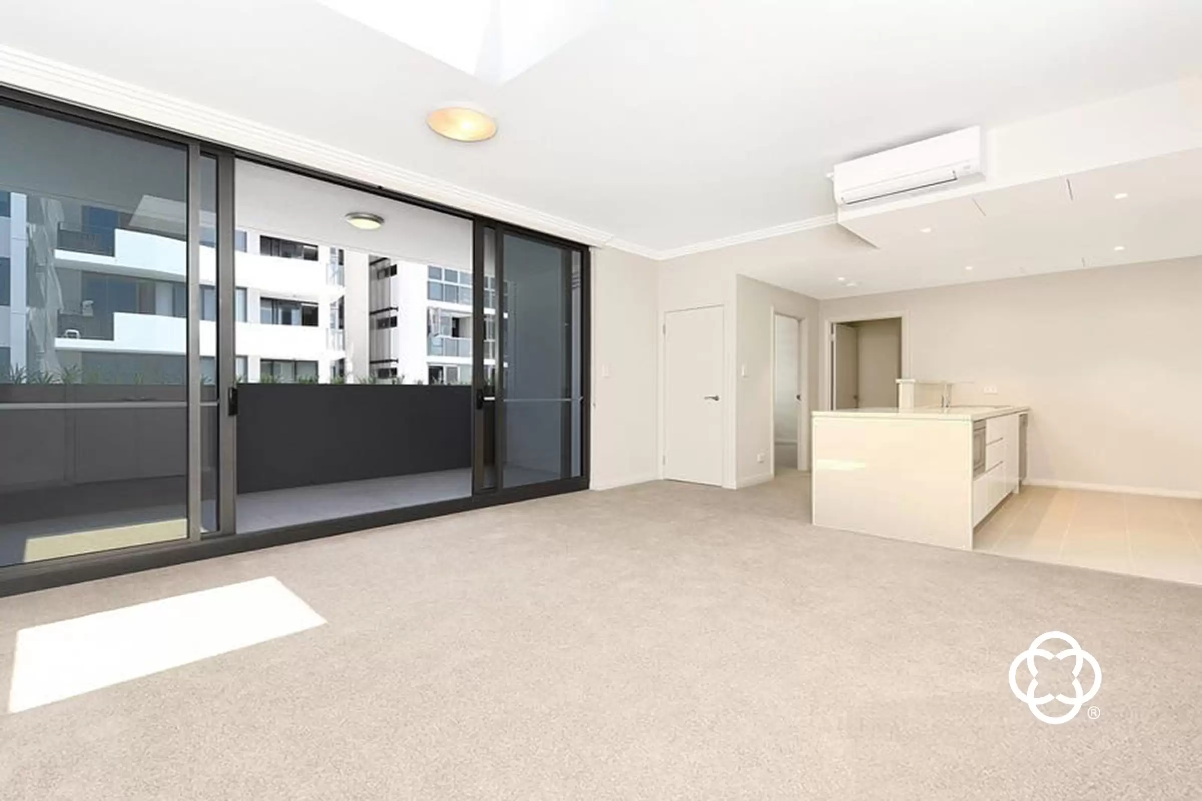 506/7 Waterways Street, Wentworth Point Leased by Chidiac Realty - image 1