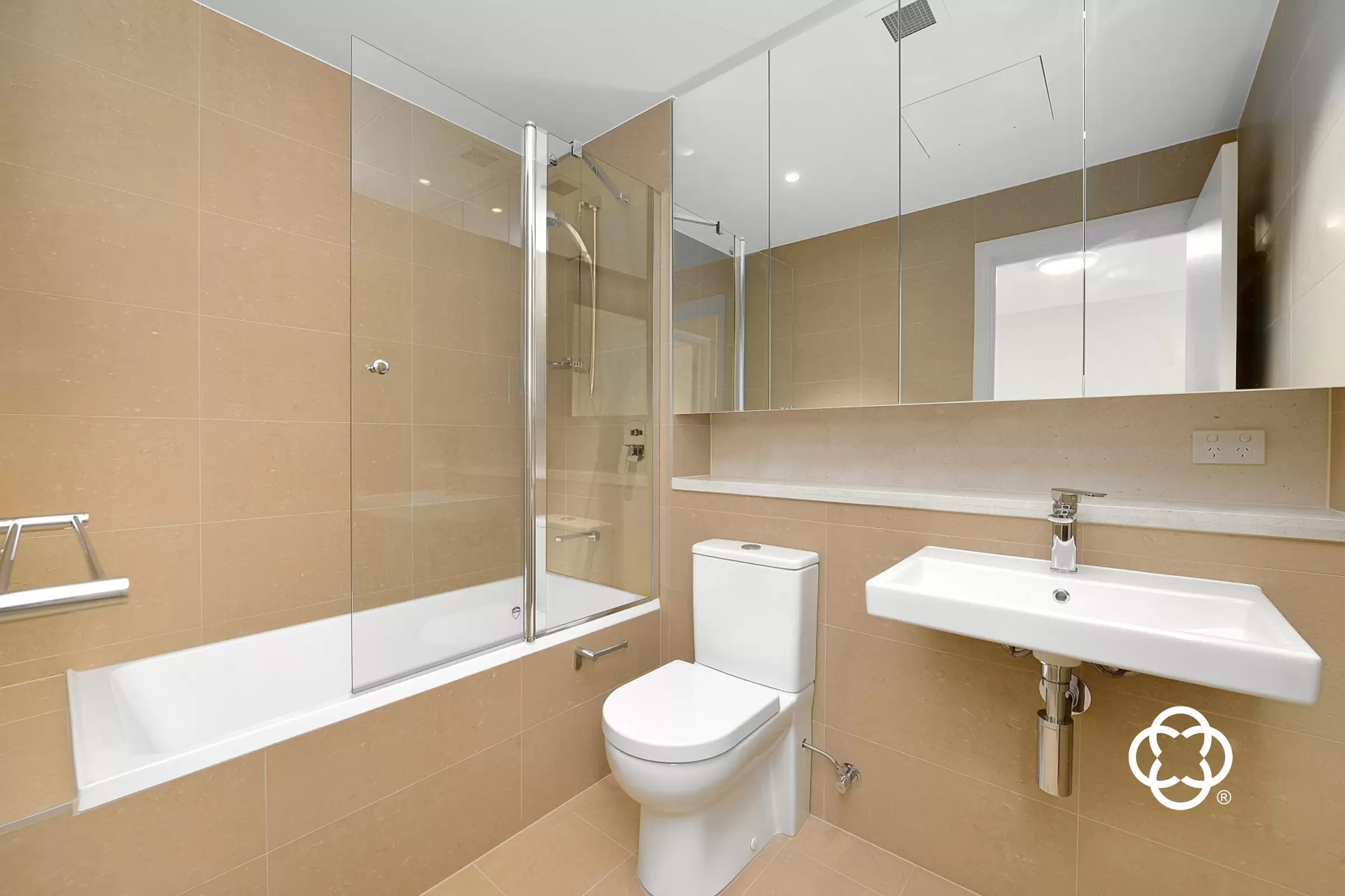 506/7 Waterways Street, Wentworth Point Leased by Chidiac Realty - image 7