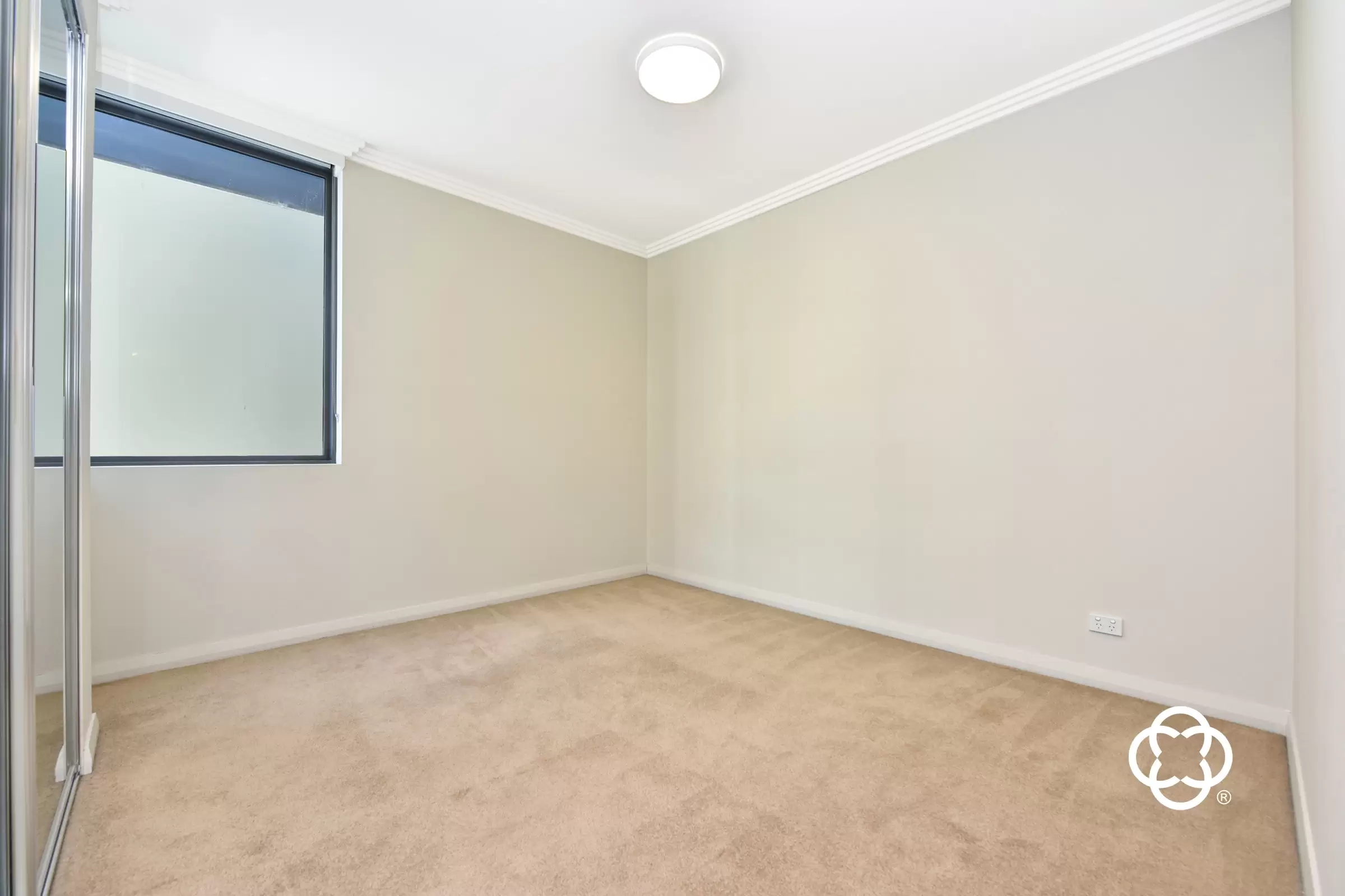 506/7 Waterways Street, Wentworth Point Leased by Chidiac Realty - image 5