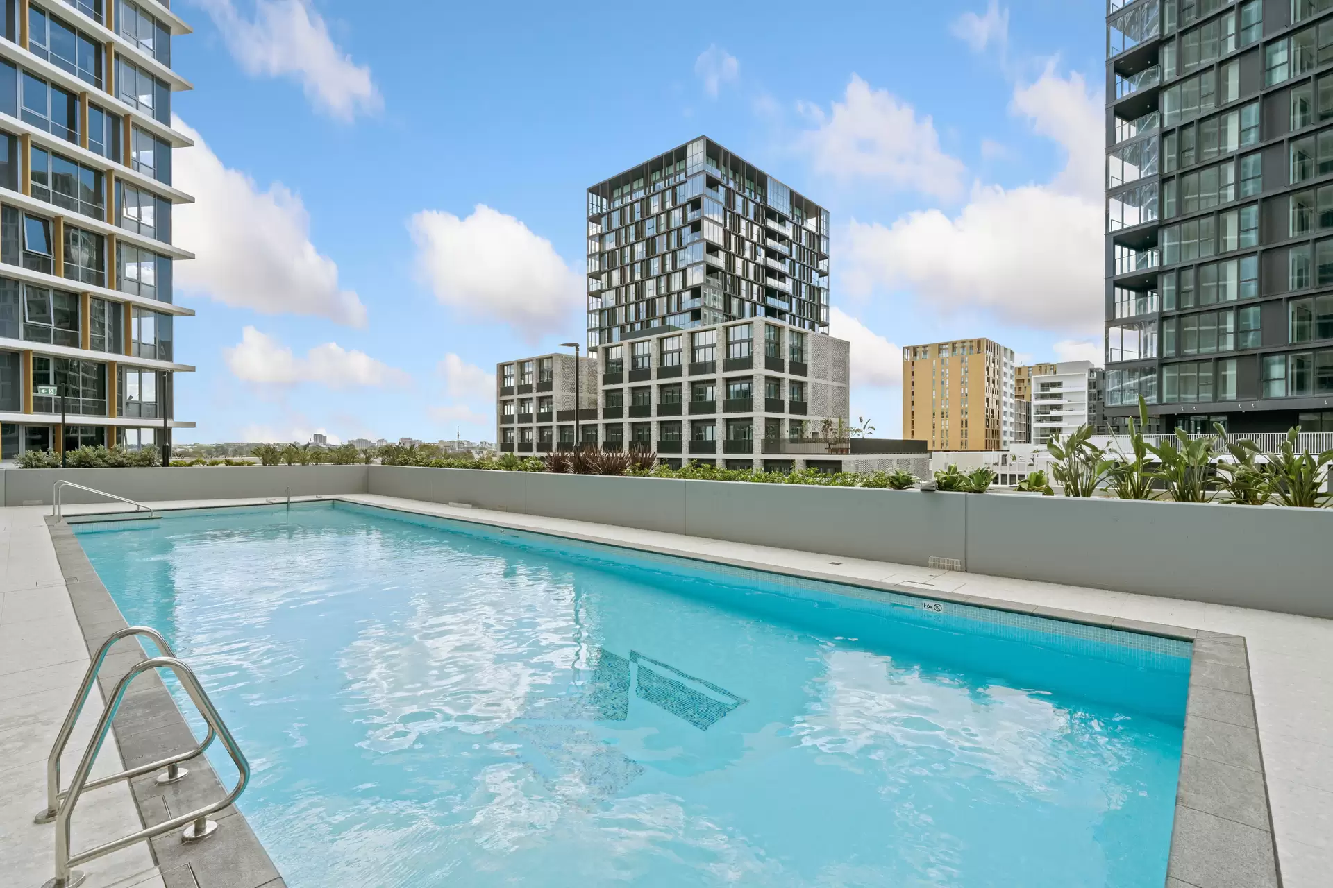 3122/12 Uhrig Road, Lidcombe Sold by Chidiac Realty - image 1