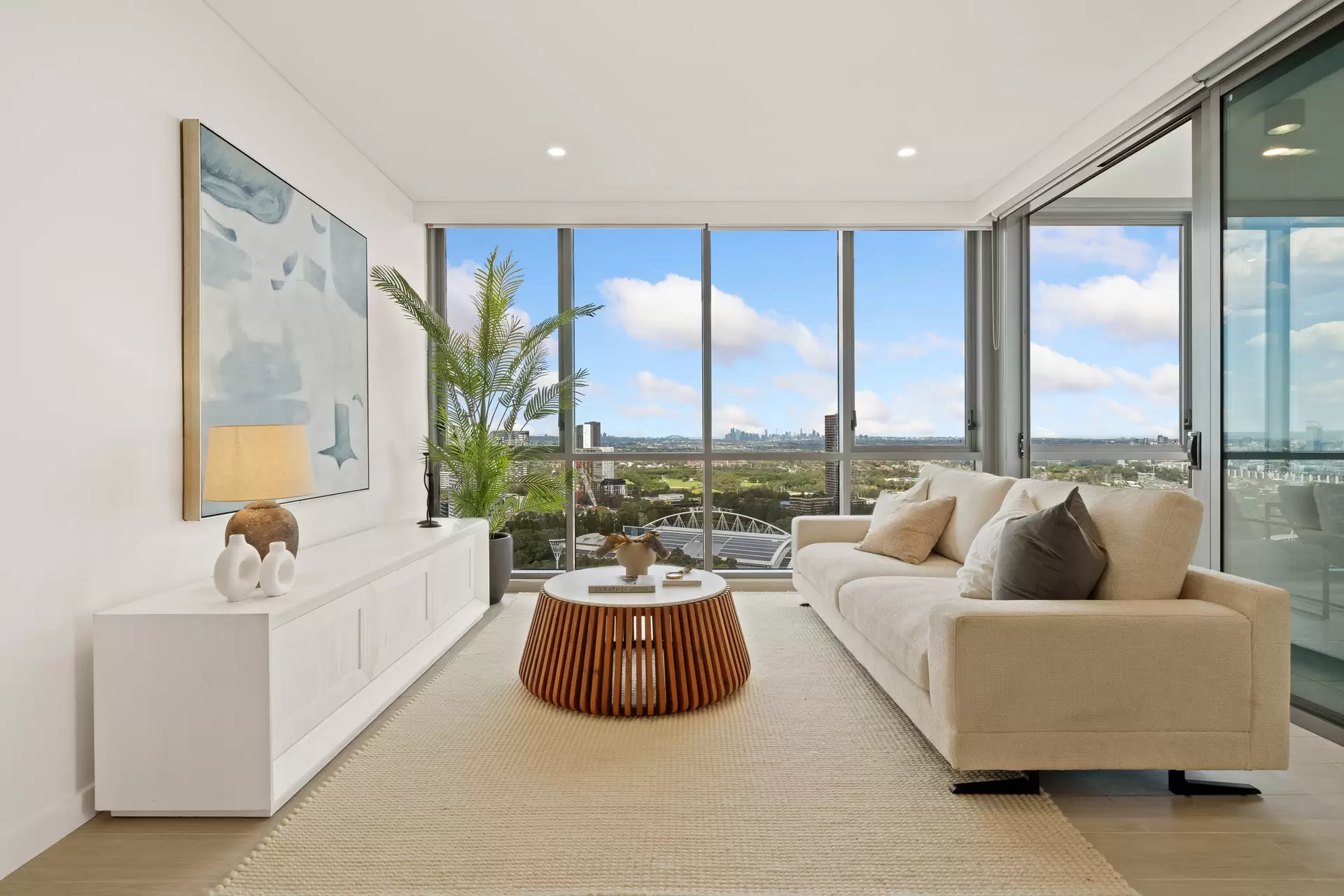 3122/12 Uhrig Road, Lidcombe Sold by Chidiac Realty - image 1