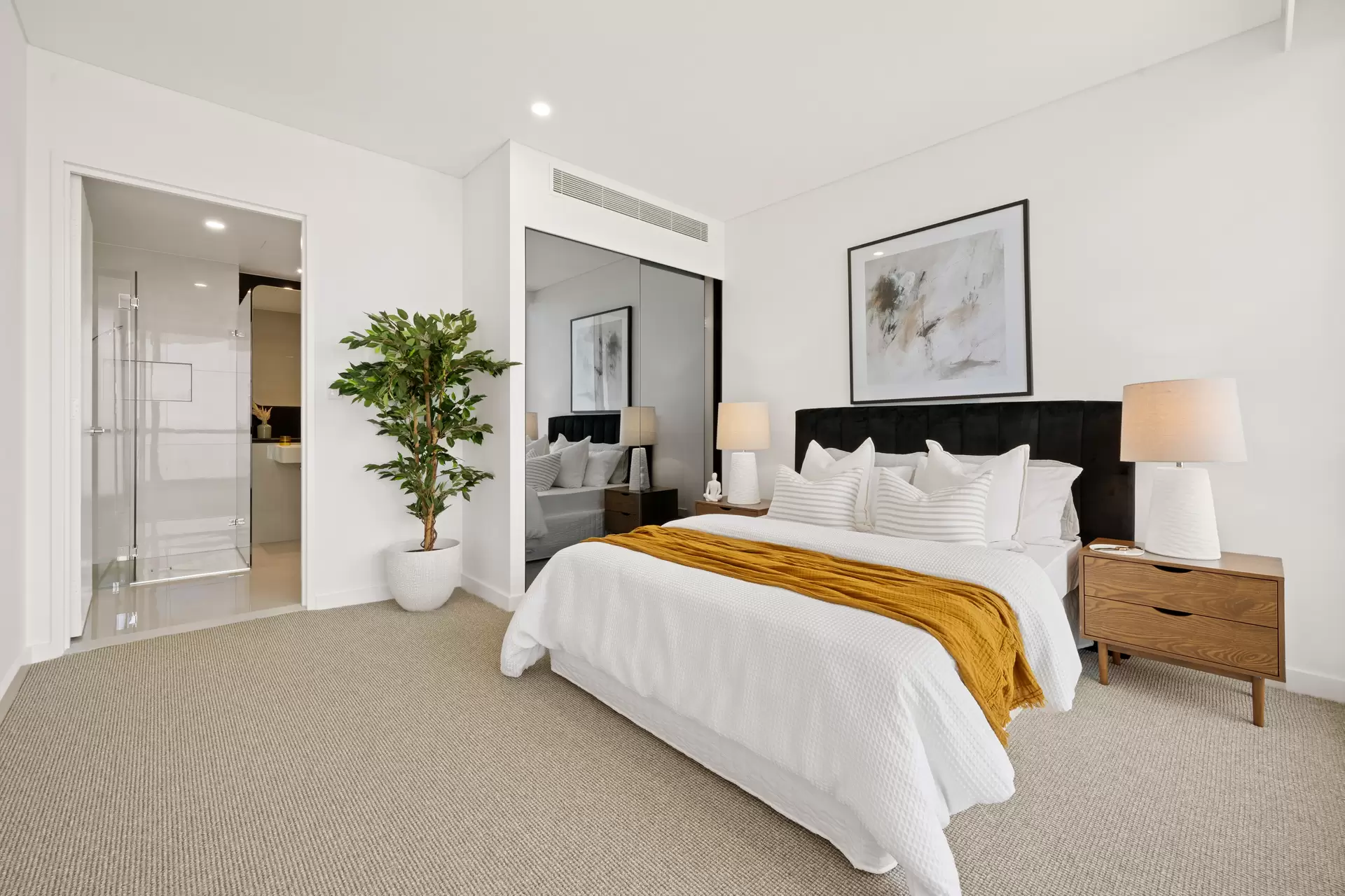 3122/12 Uhrig Road, Lidcombe Sold by Chidiac Realty - image 1