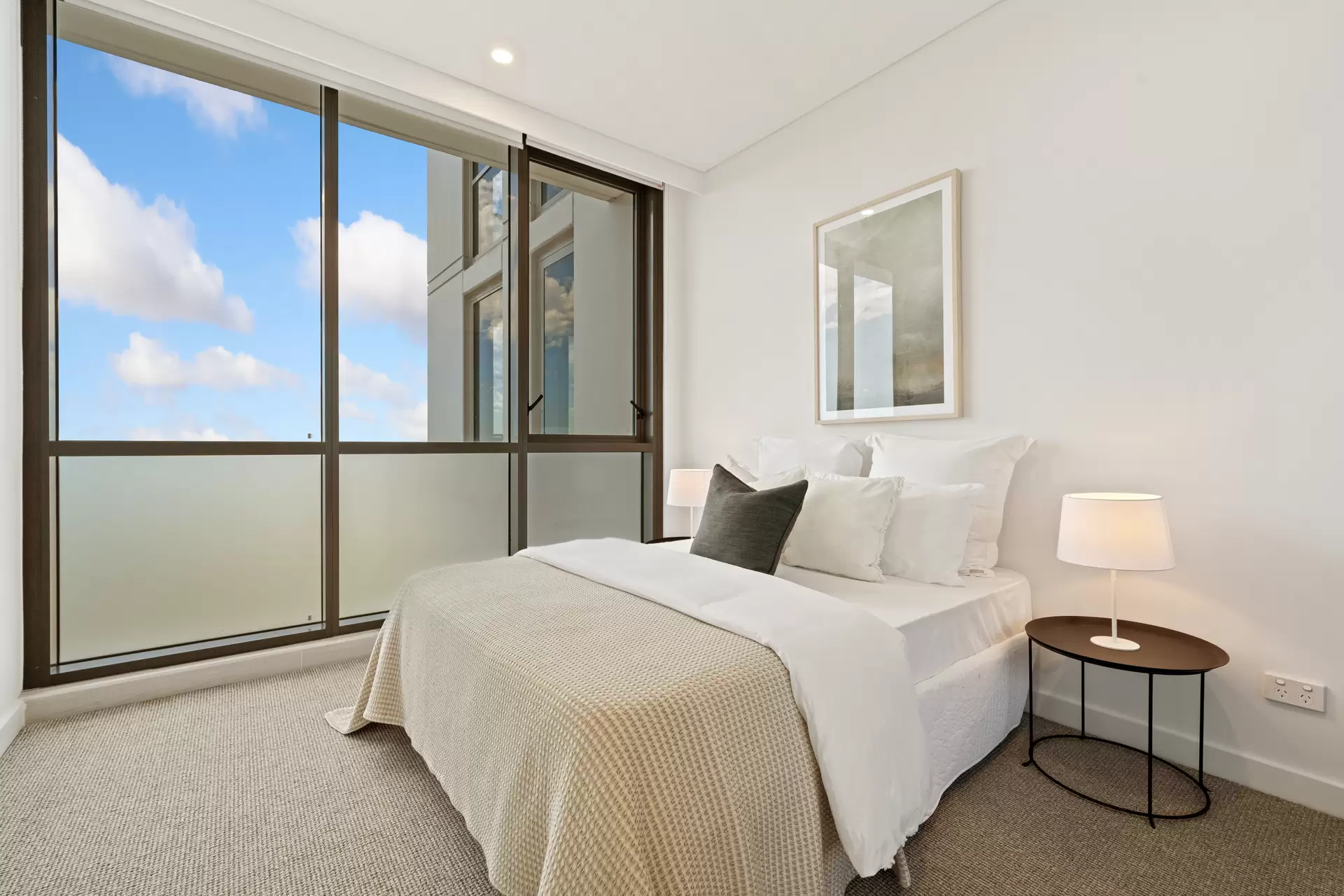 3122/12 Uhrig Road, Lidcombe Sold by Chidiac Realty - image 1
