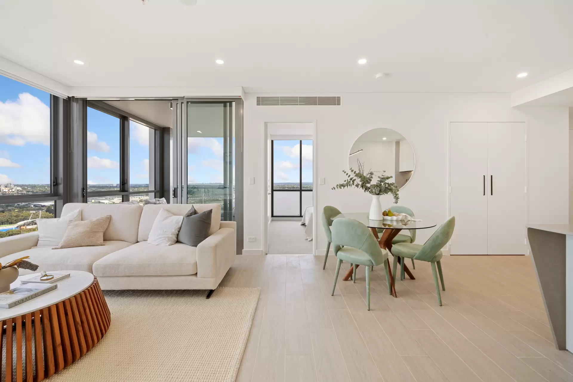 3122/12 Uhrig Road, Lidcombe Sold by Chidiac Realty - image 1